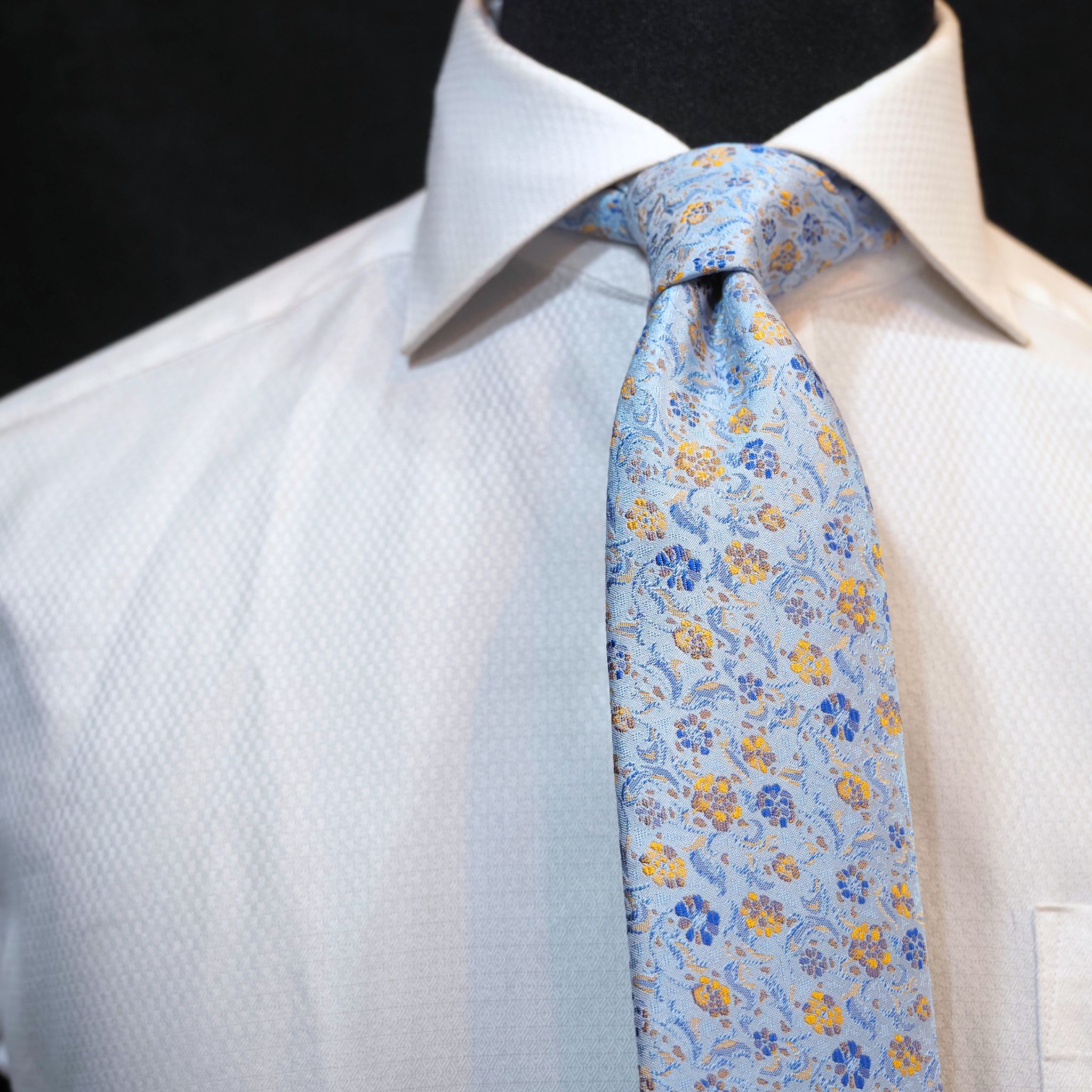 ゴールドネーム