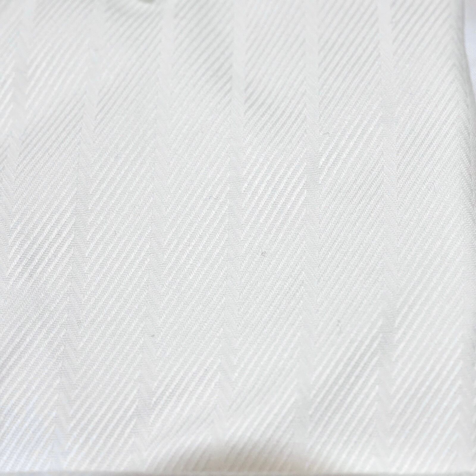 【Disney】ライオン・キング/刺繍ワイシャツ　【M】