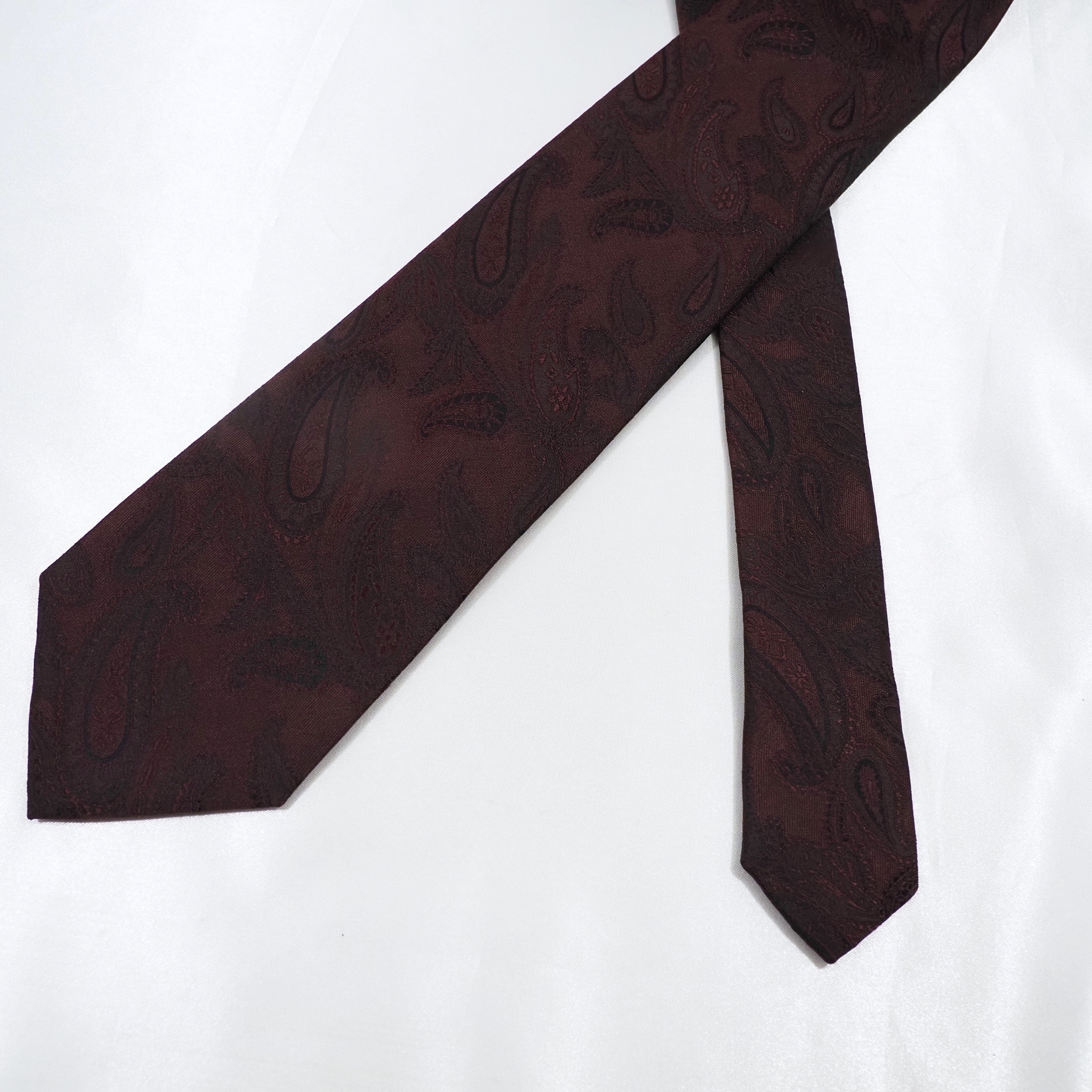 オレンジネーム