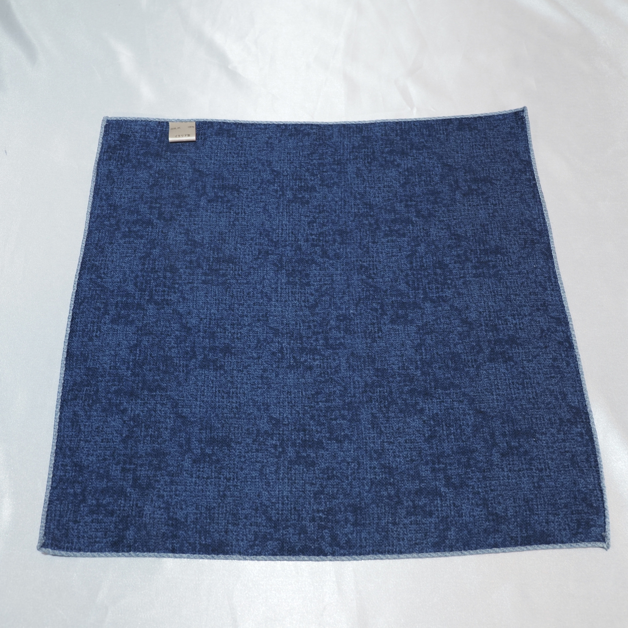 イタリーチーフ