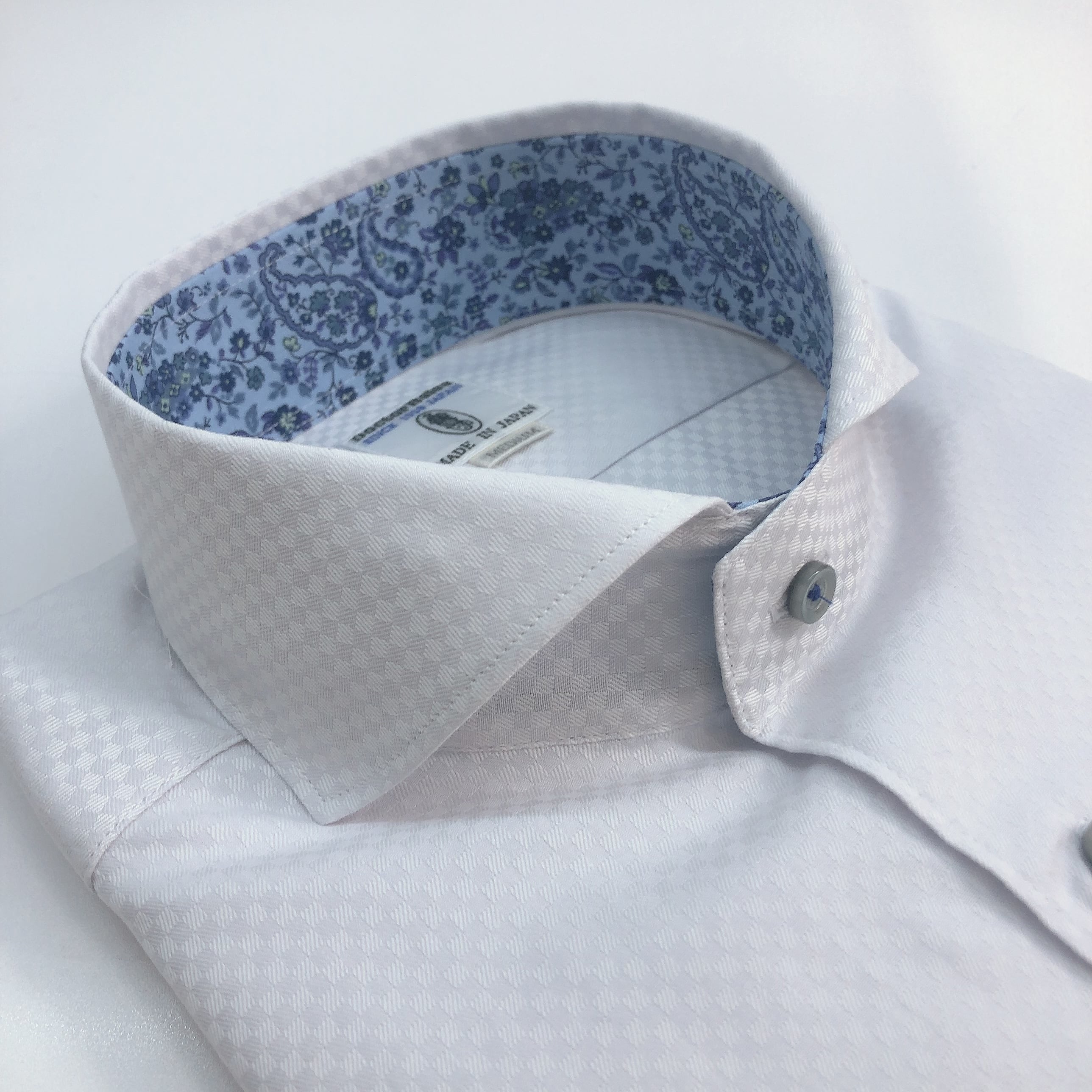 【長袖 S】324140-2