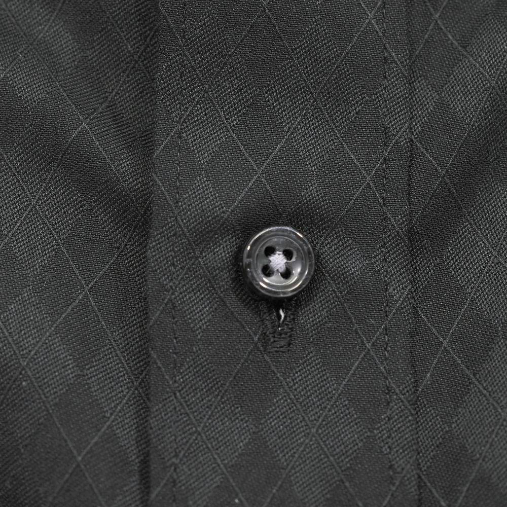 【七分袖 LLスリム】325806