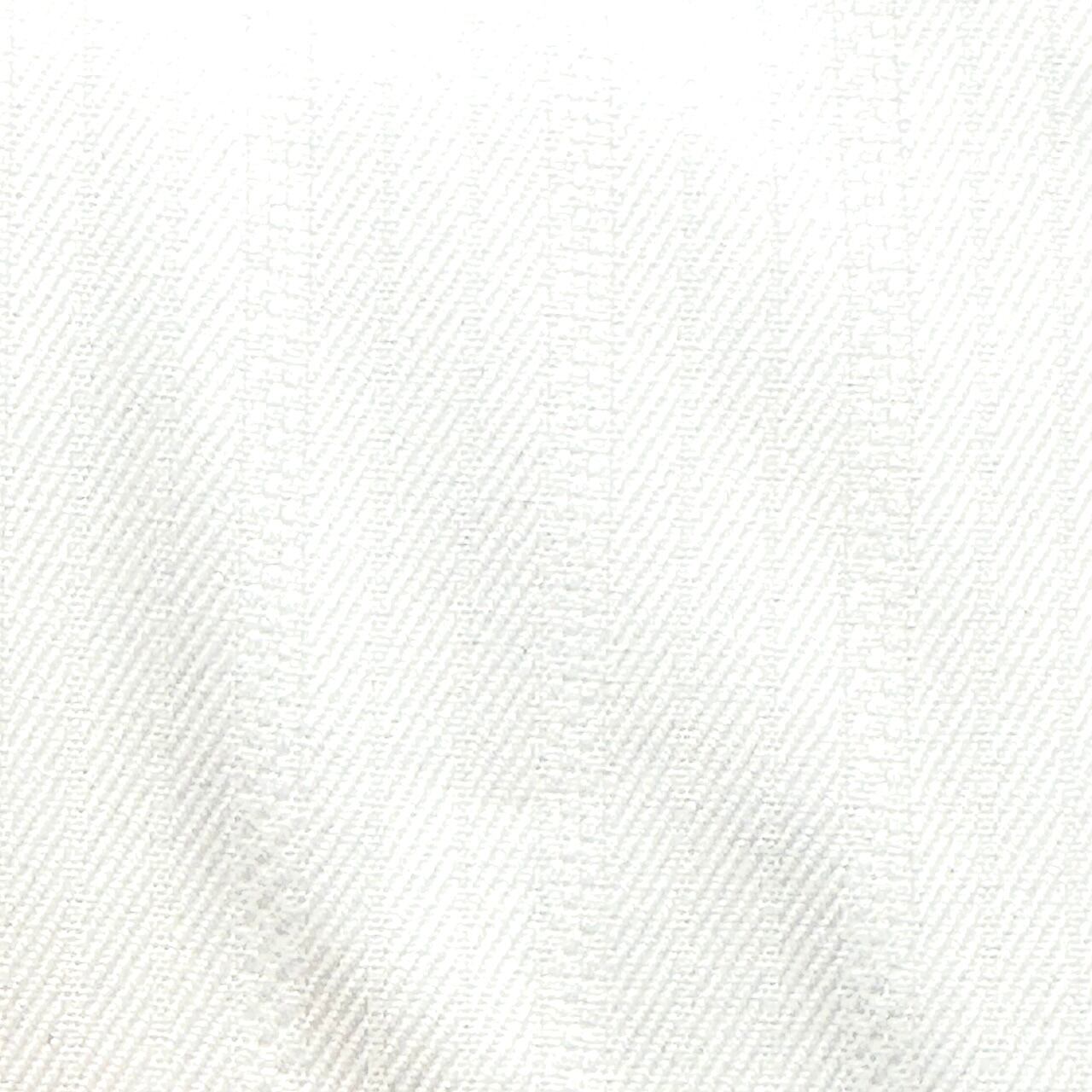 【長袖 3L】324204-1