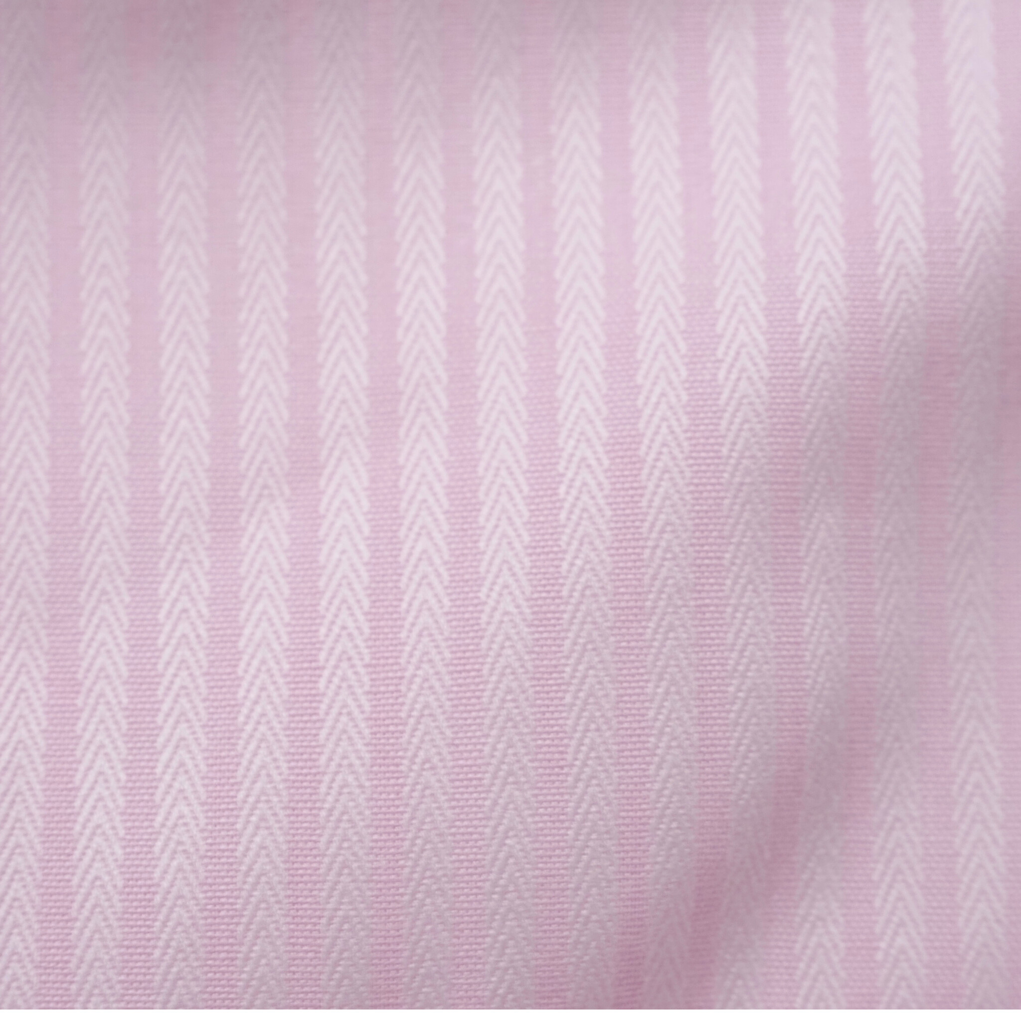 【長袖 3L】325155-2