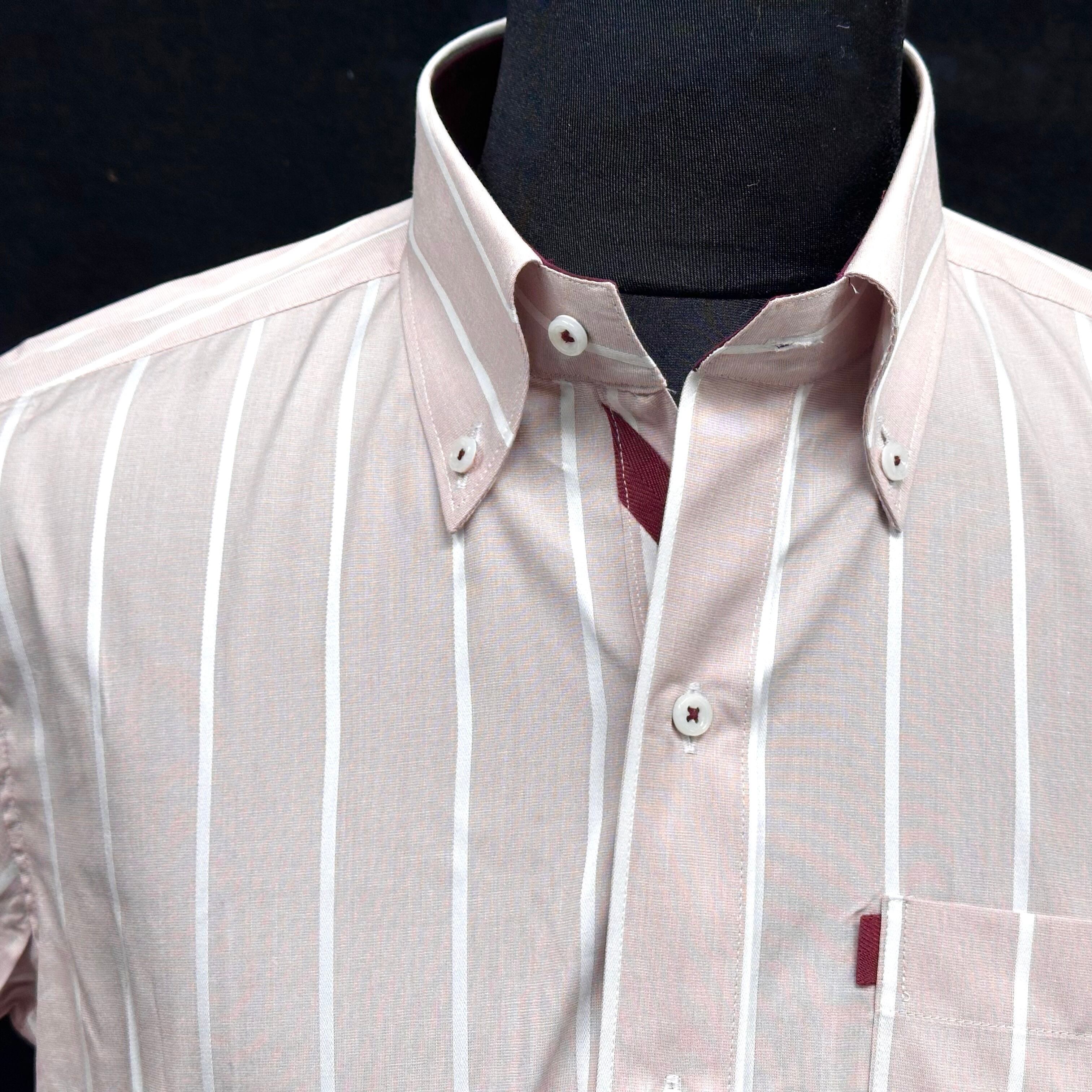 【長袖 L】324219-3