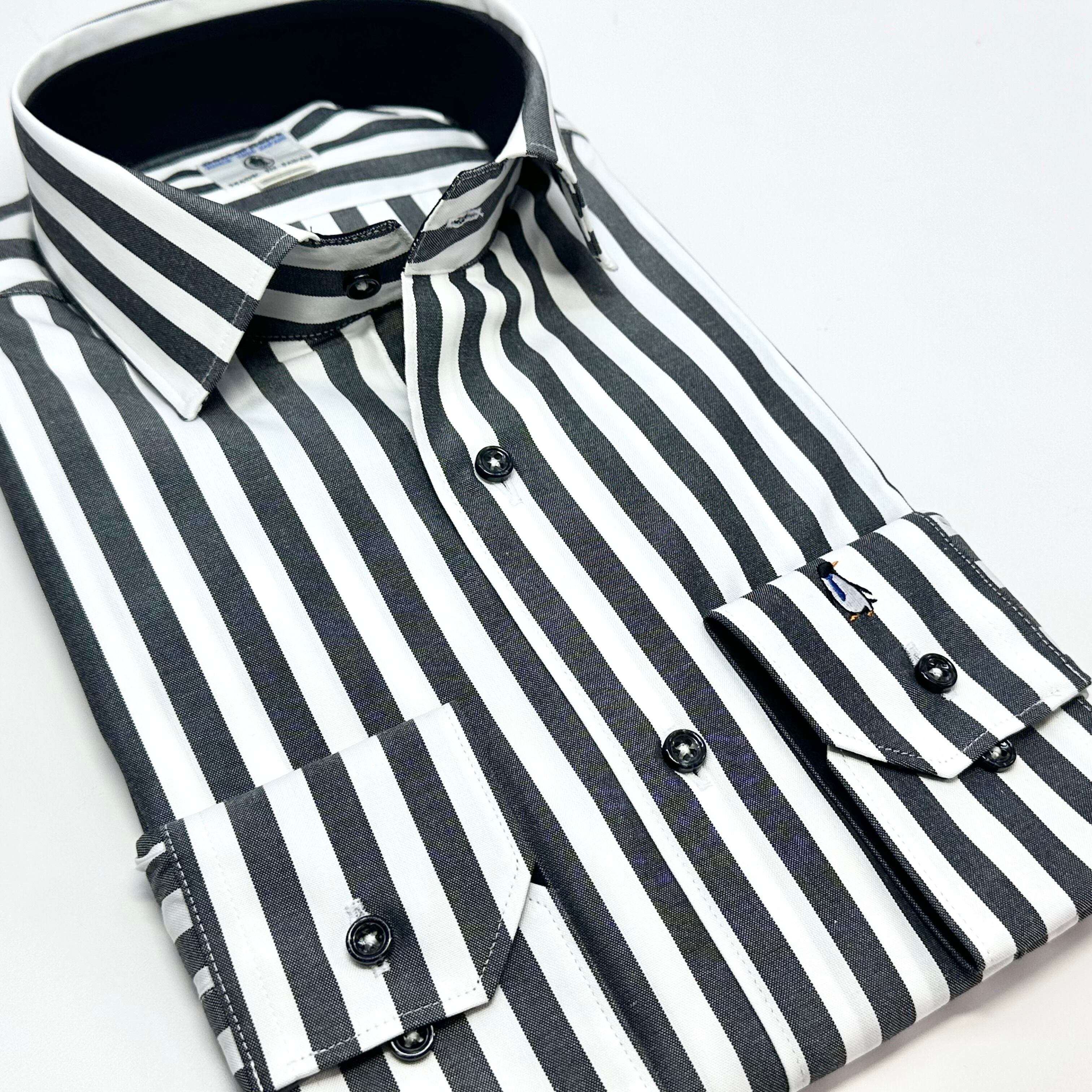 【長袖 M】324225-2