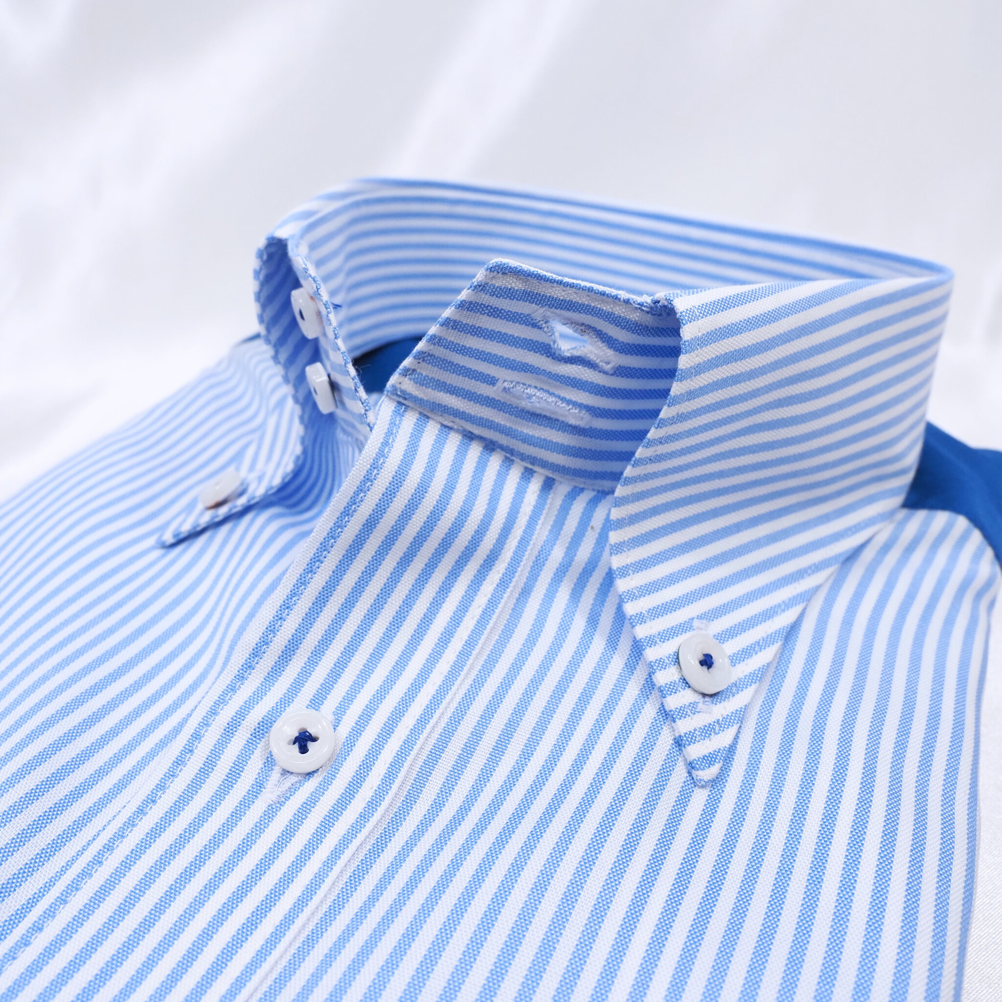 【長袖 M】325160-1