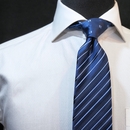 クレリックタイ