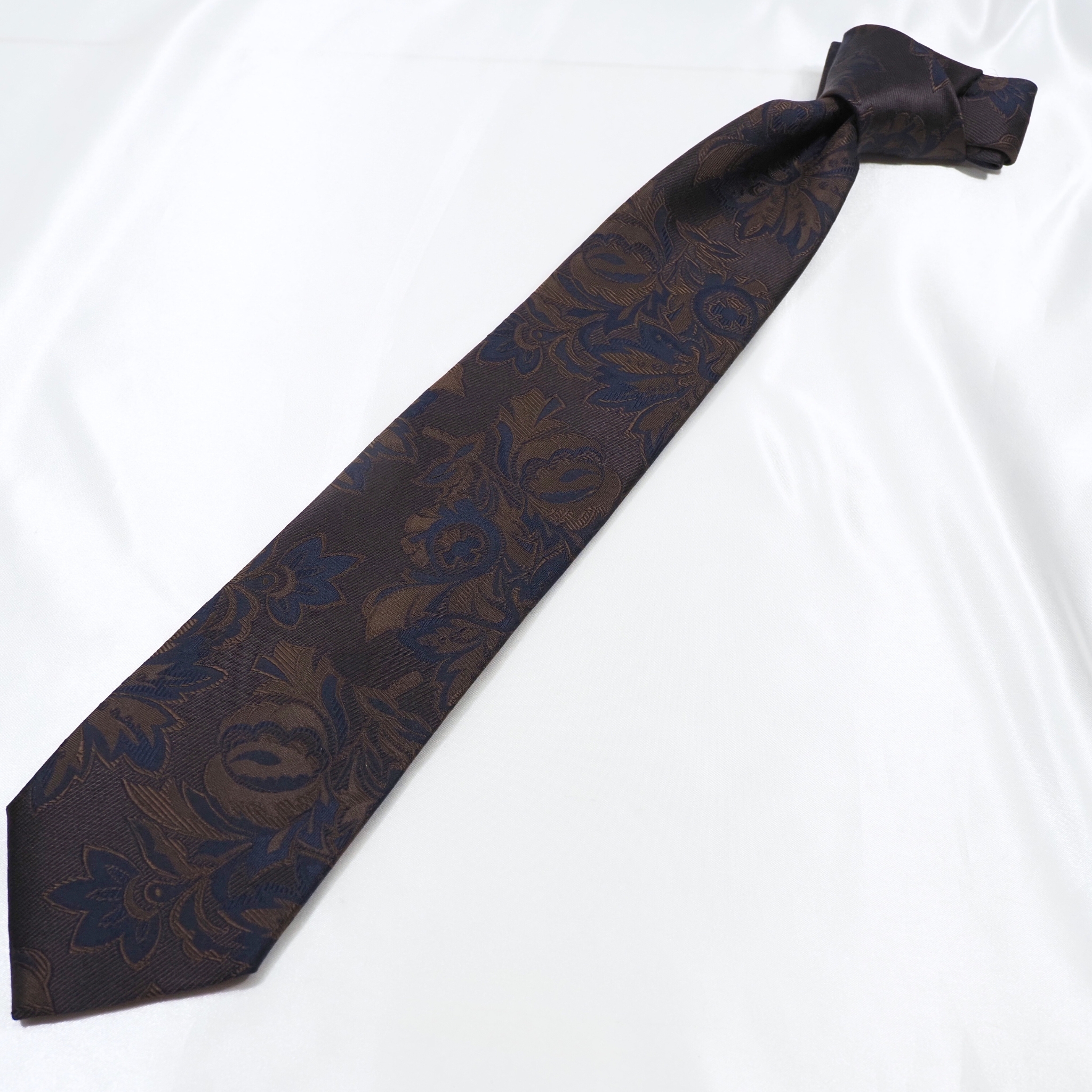 オレンジネーム