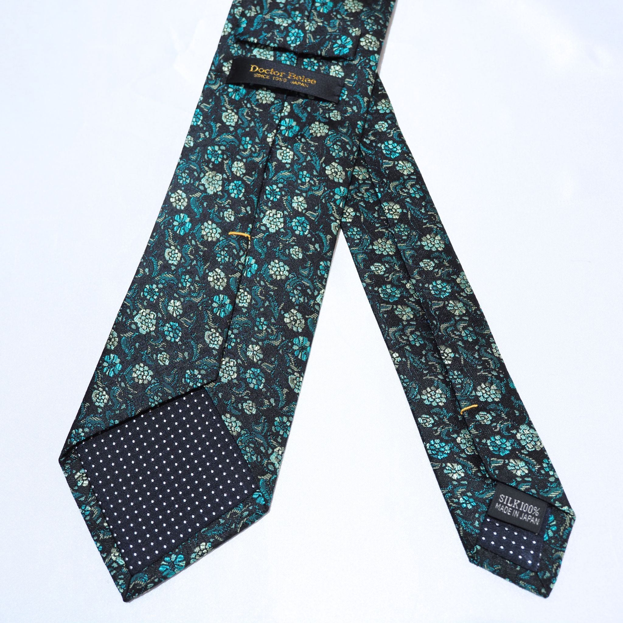 ゴールドネーム