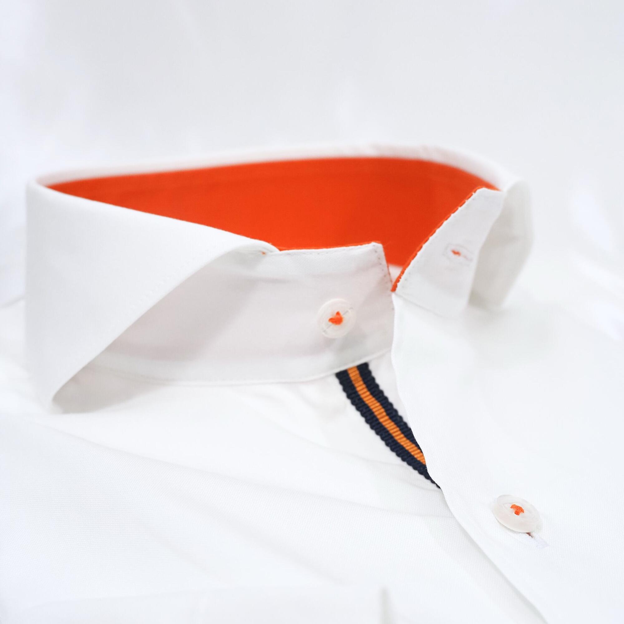 【半袖 3L】325714-1