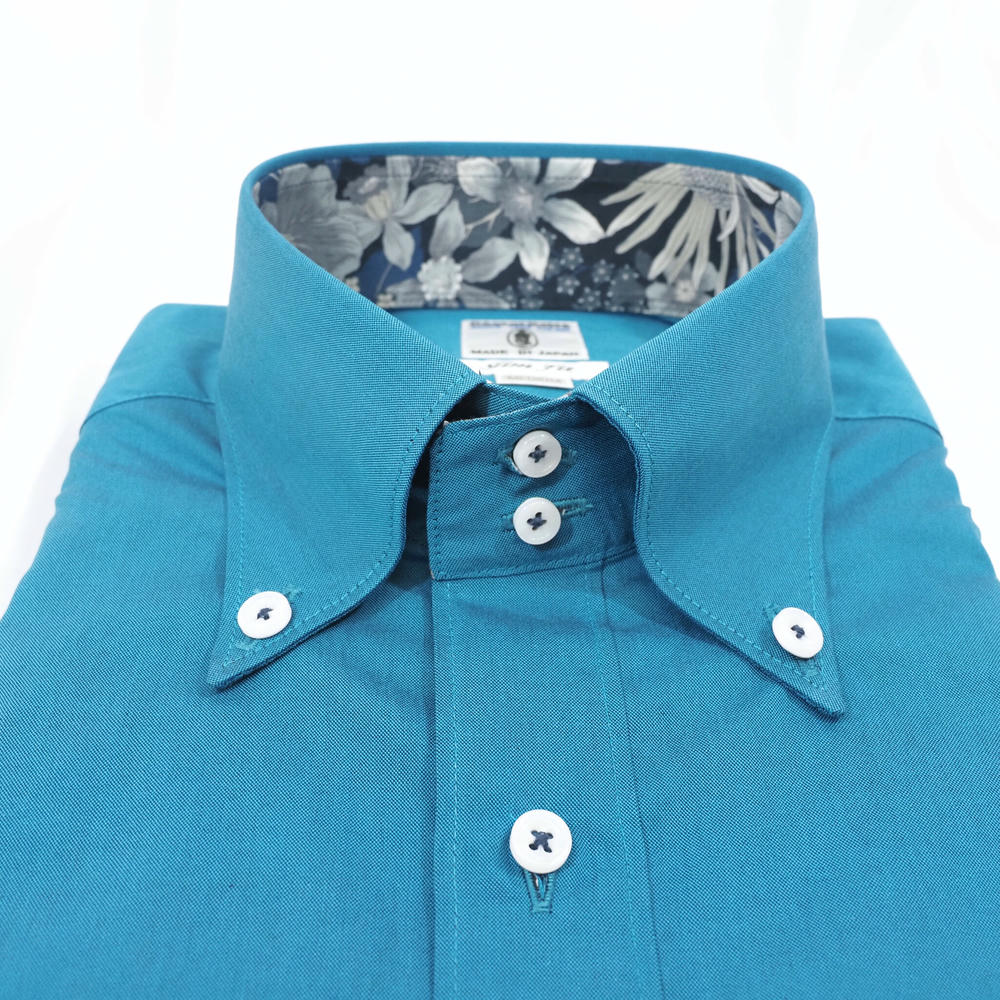 【七分袖 LLレギュラー】325808-2