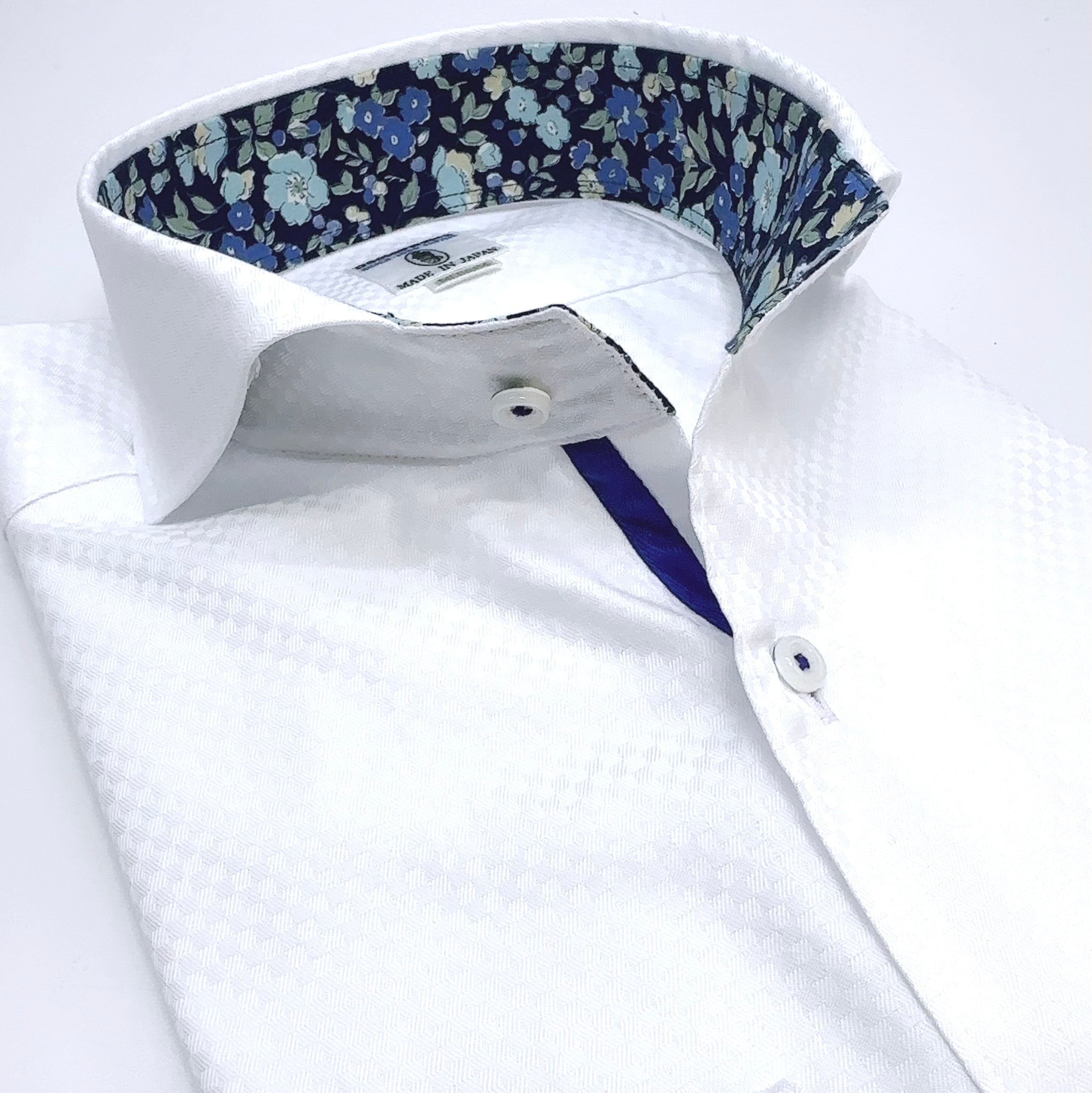 【長袖 S】324188-1