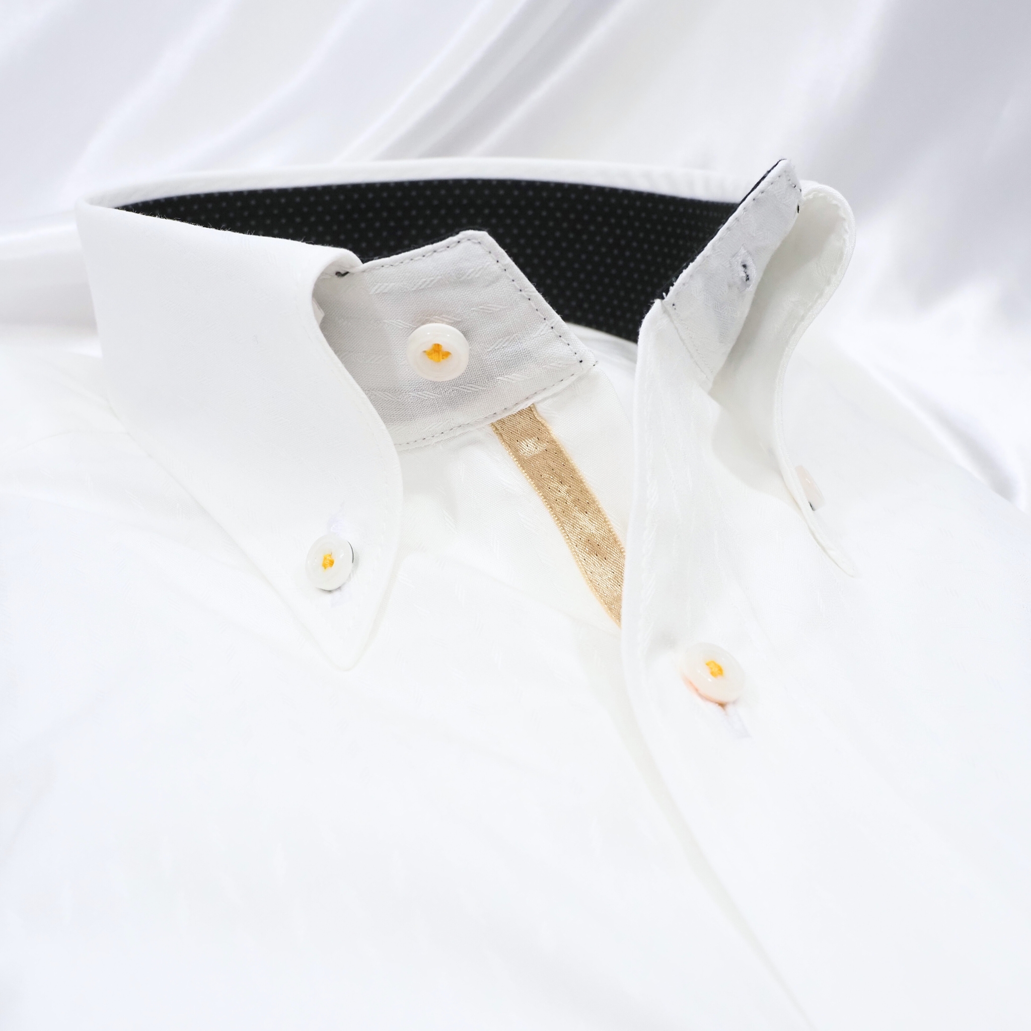 【長袖 LL】325172-1