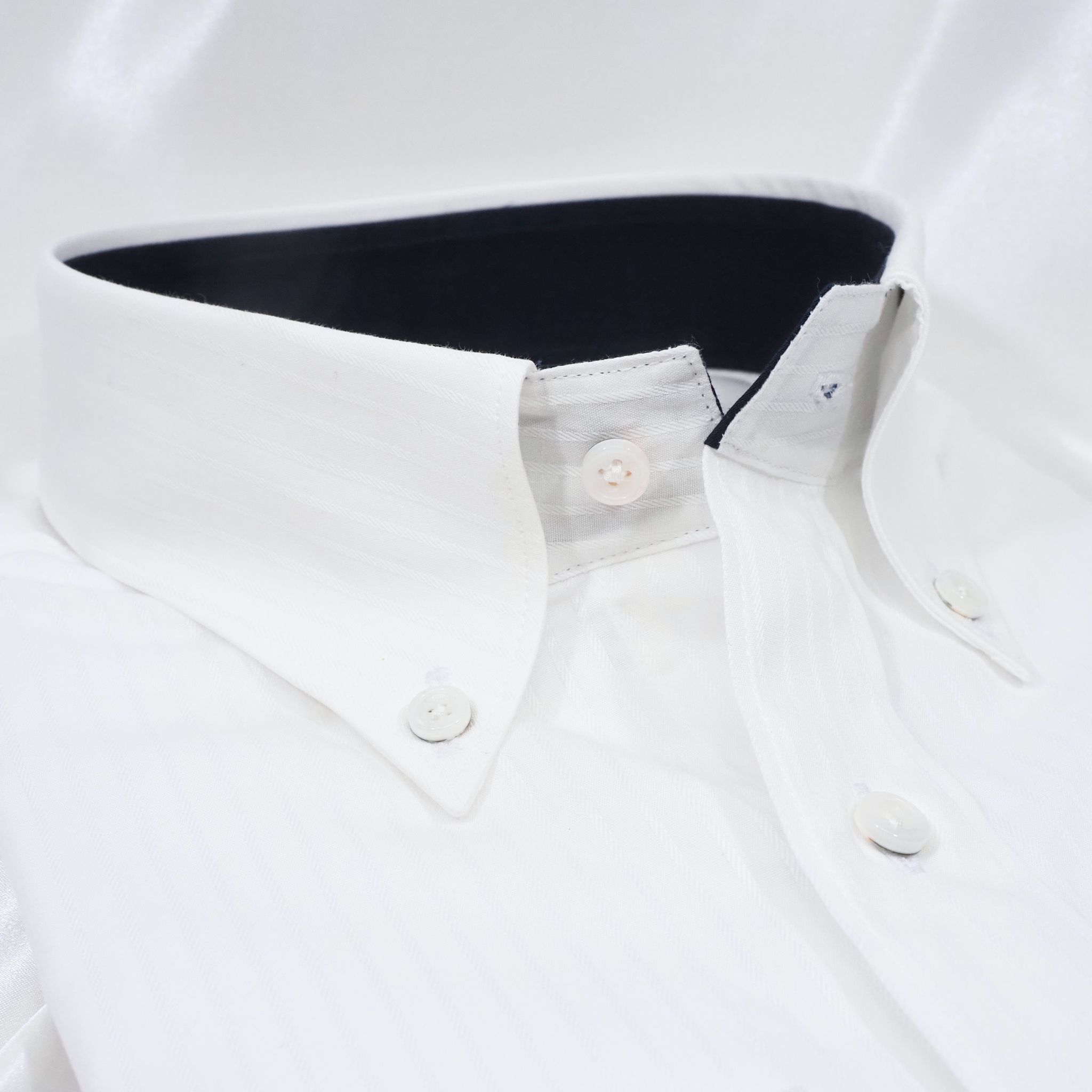 【長袖 LL】325139