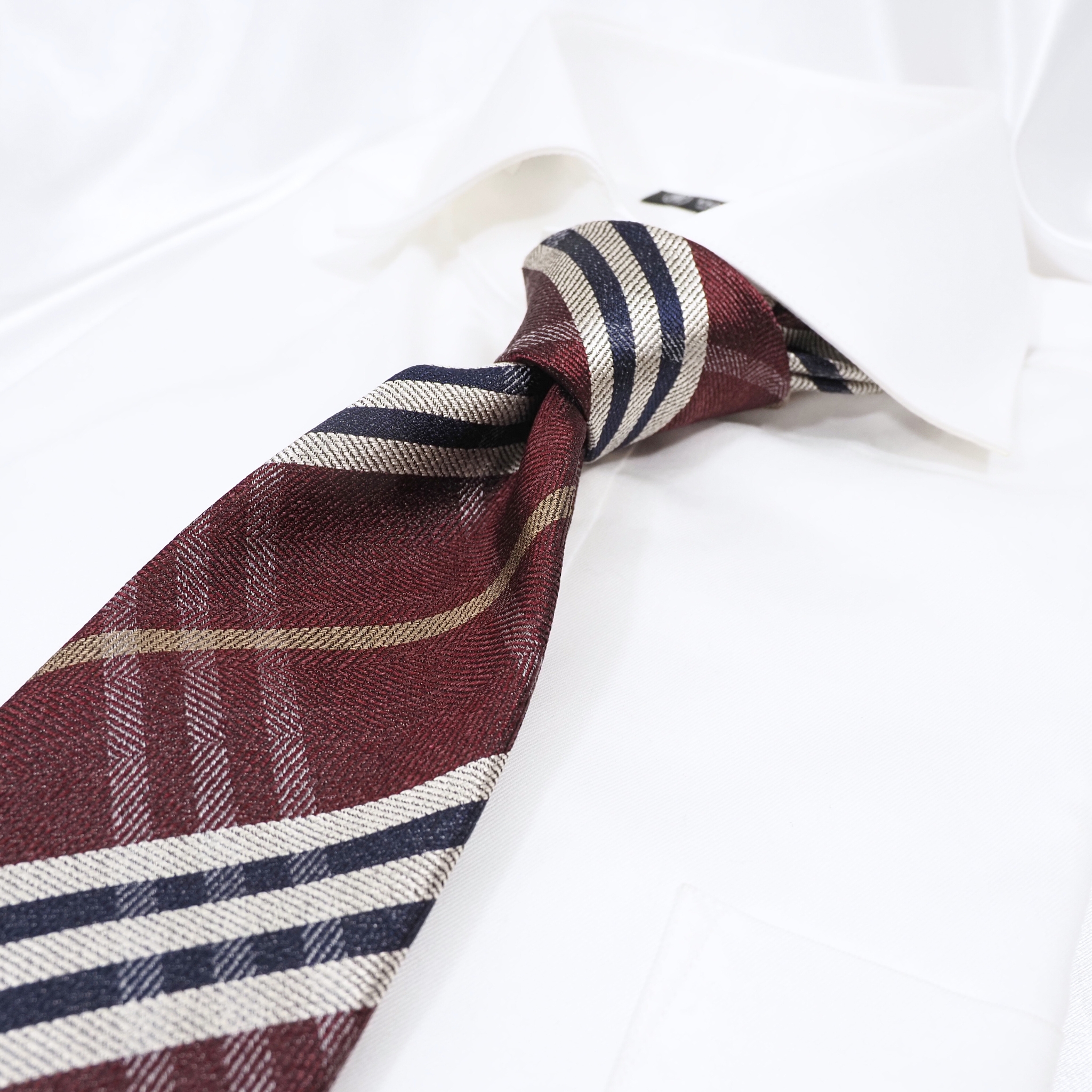 オレンジネーム