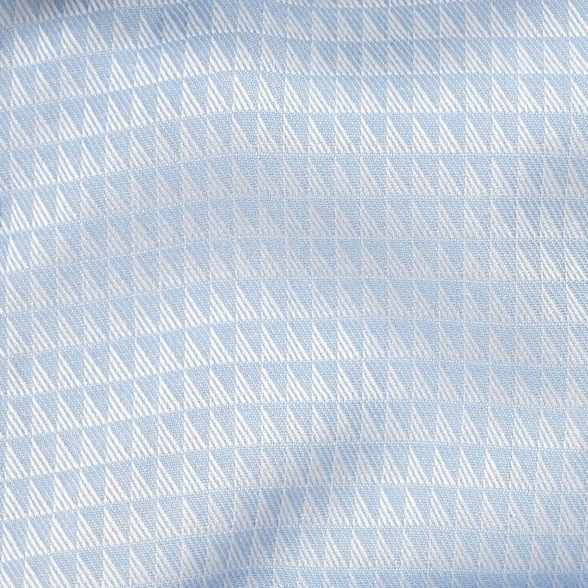 【長袖 M】325176-2 