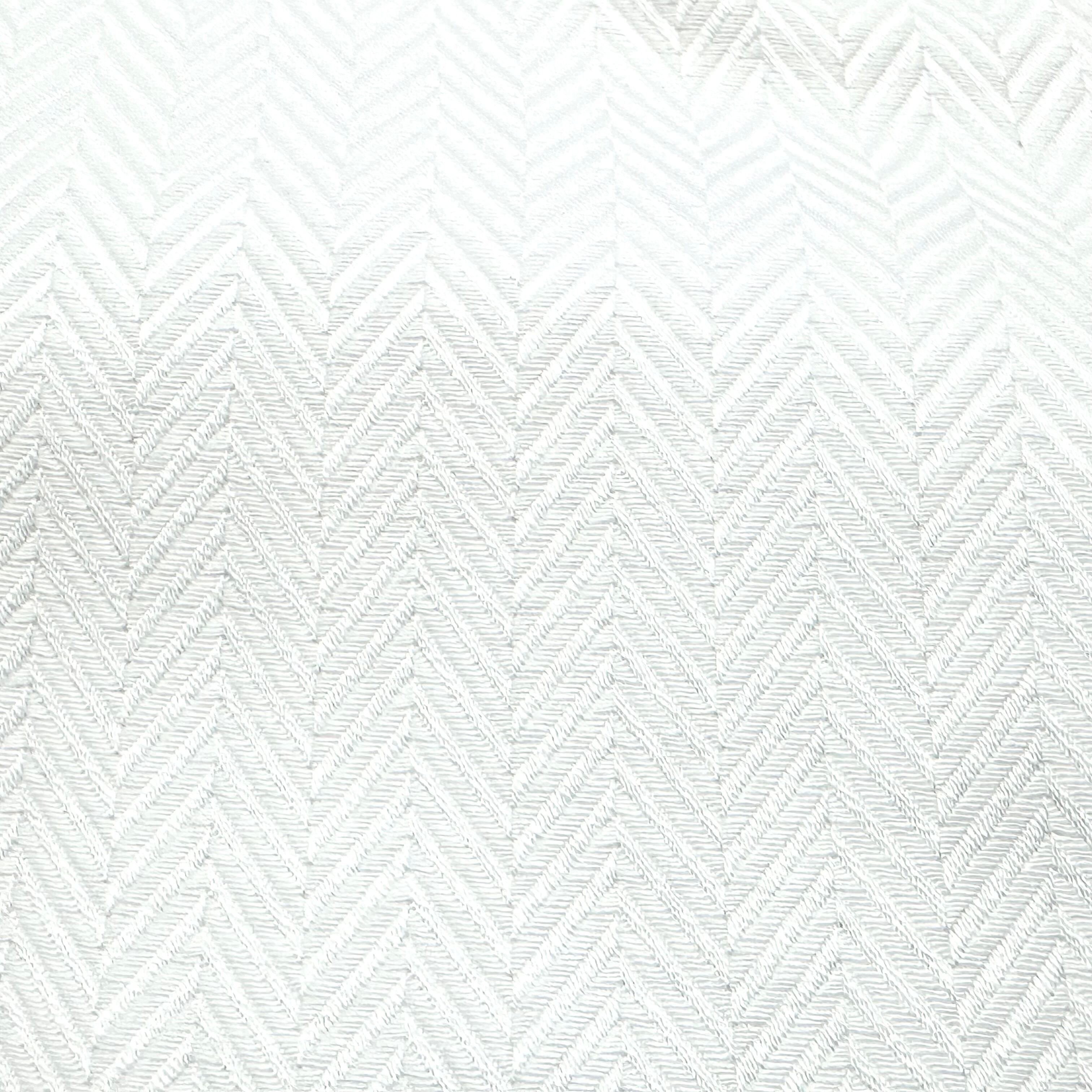 【長袖 S】325102　