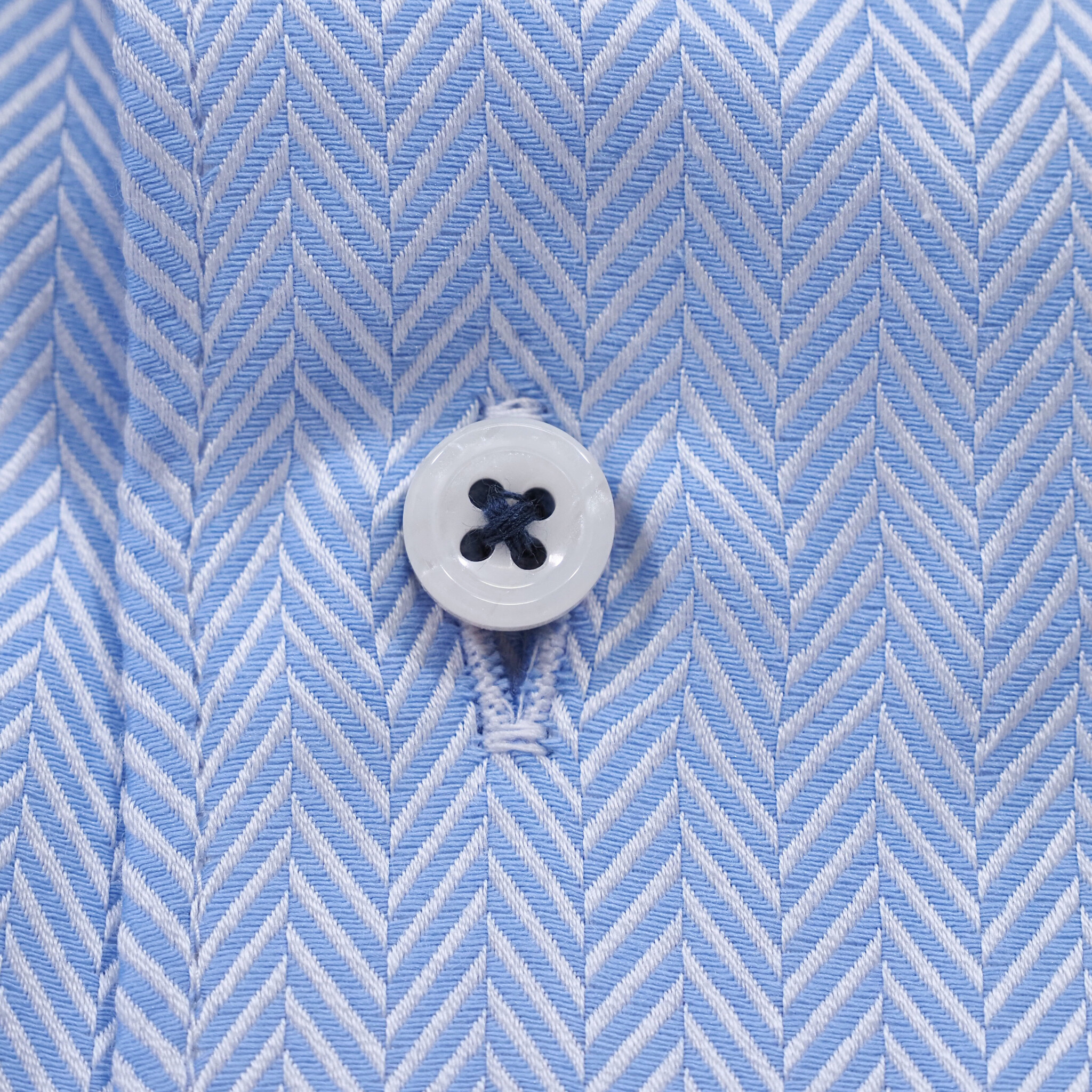 【長袖 M】325157-2