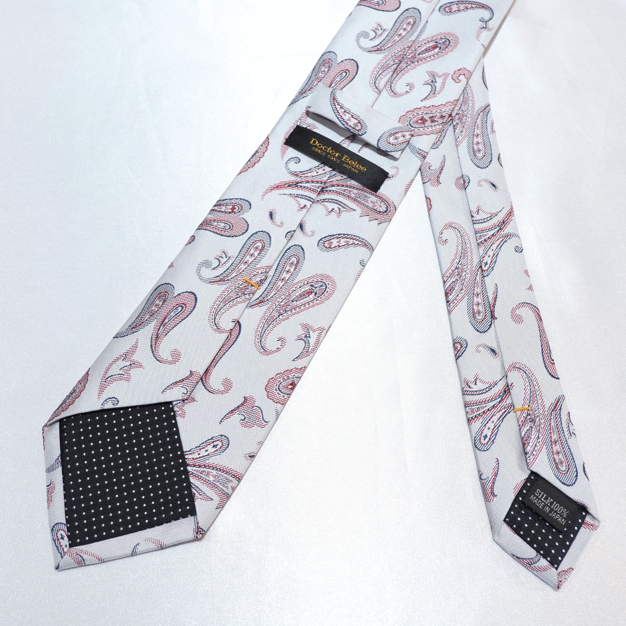 ゴールドネーム