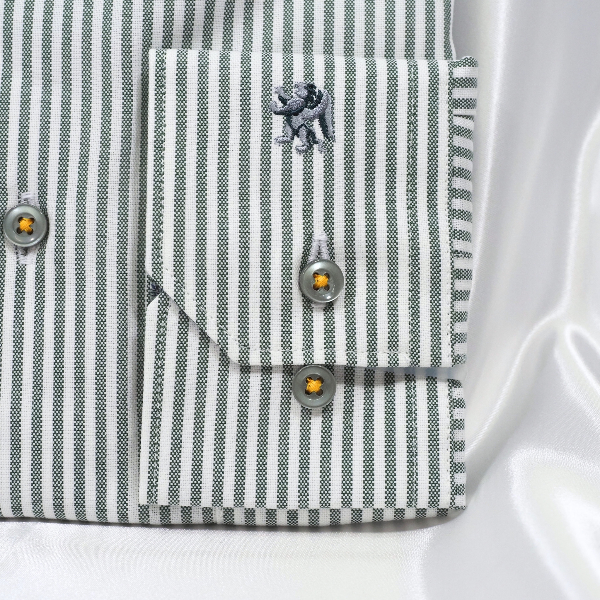 【長袖 M】325163-2