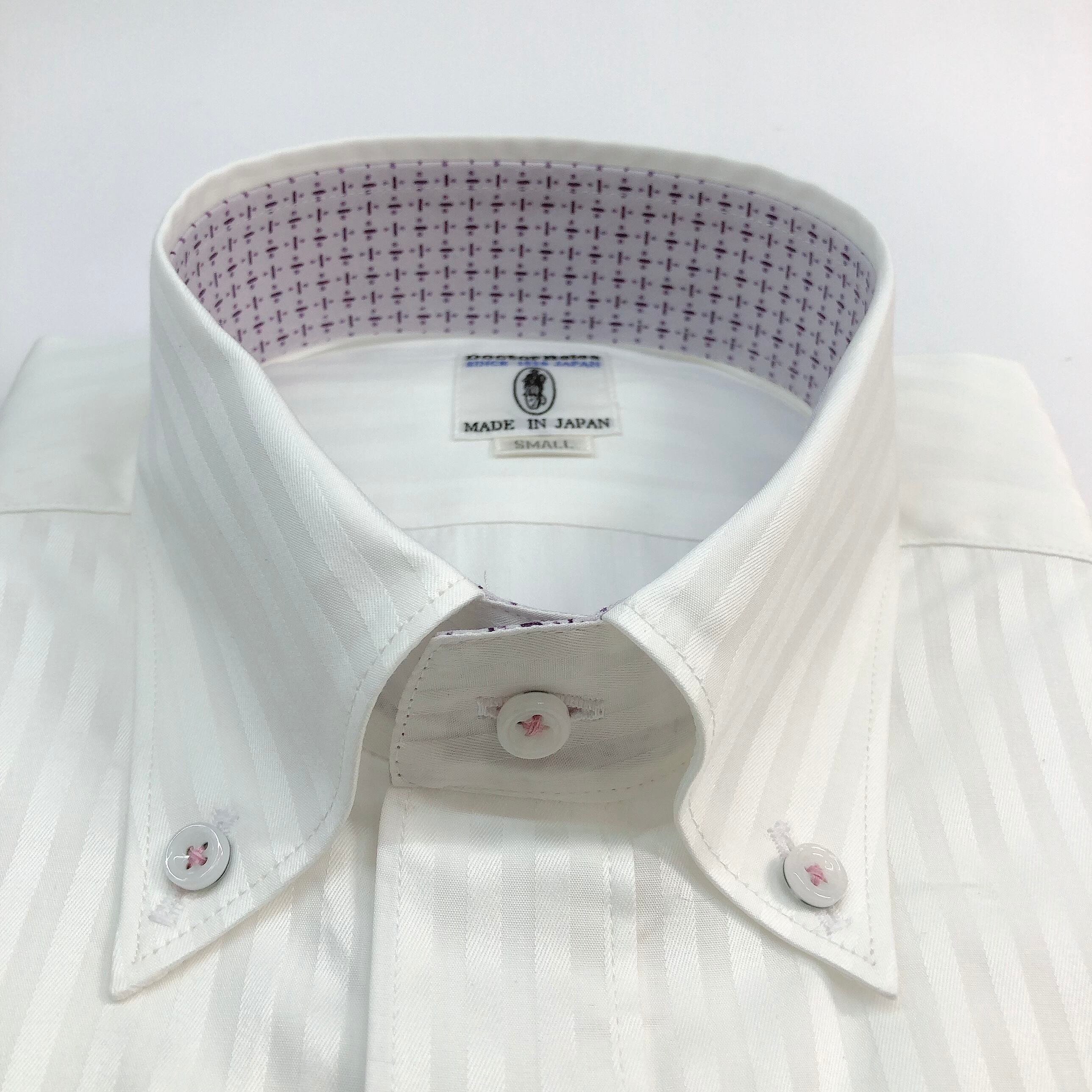 【長袖 S】324102-1