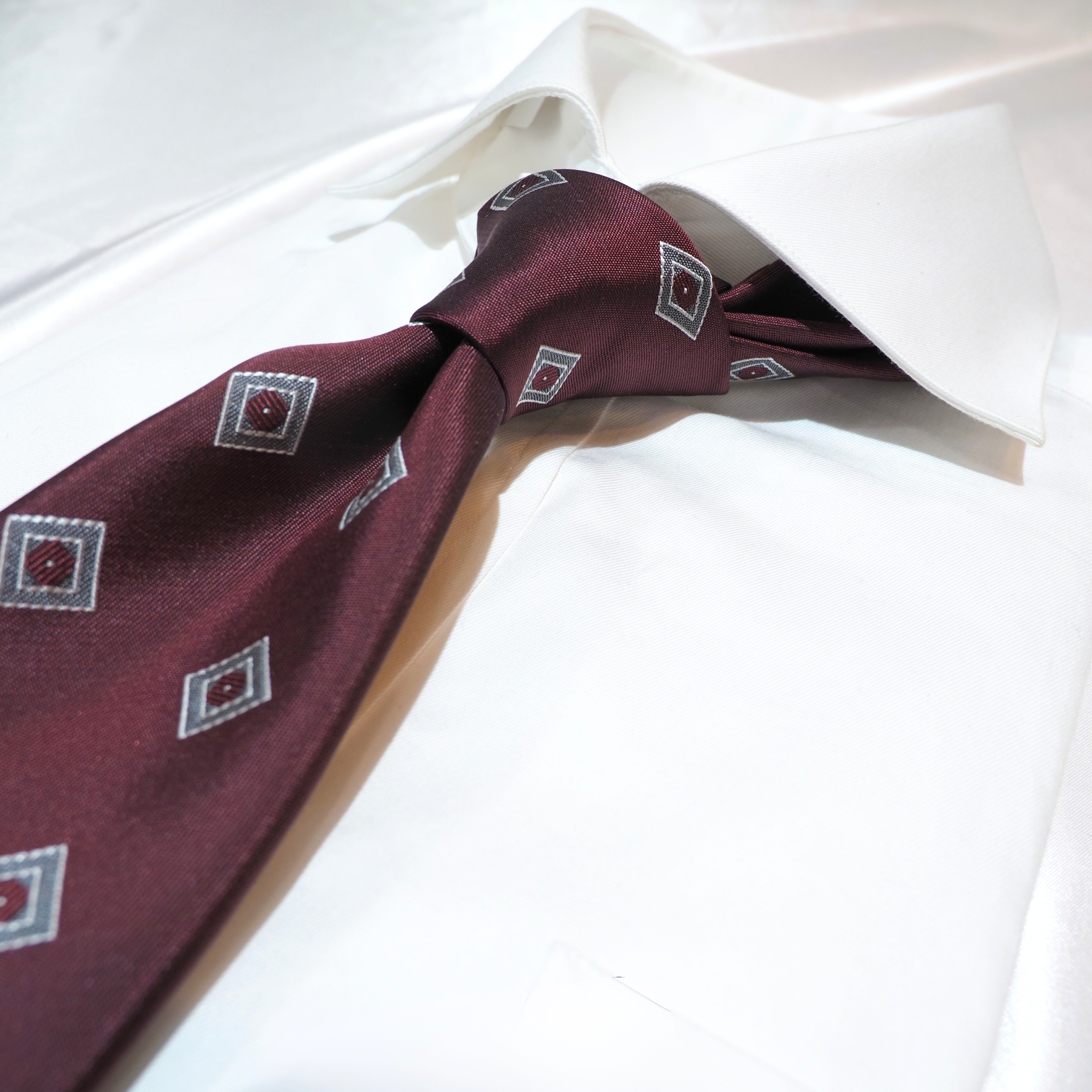 オレンジネーム