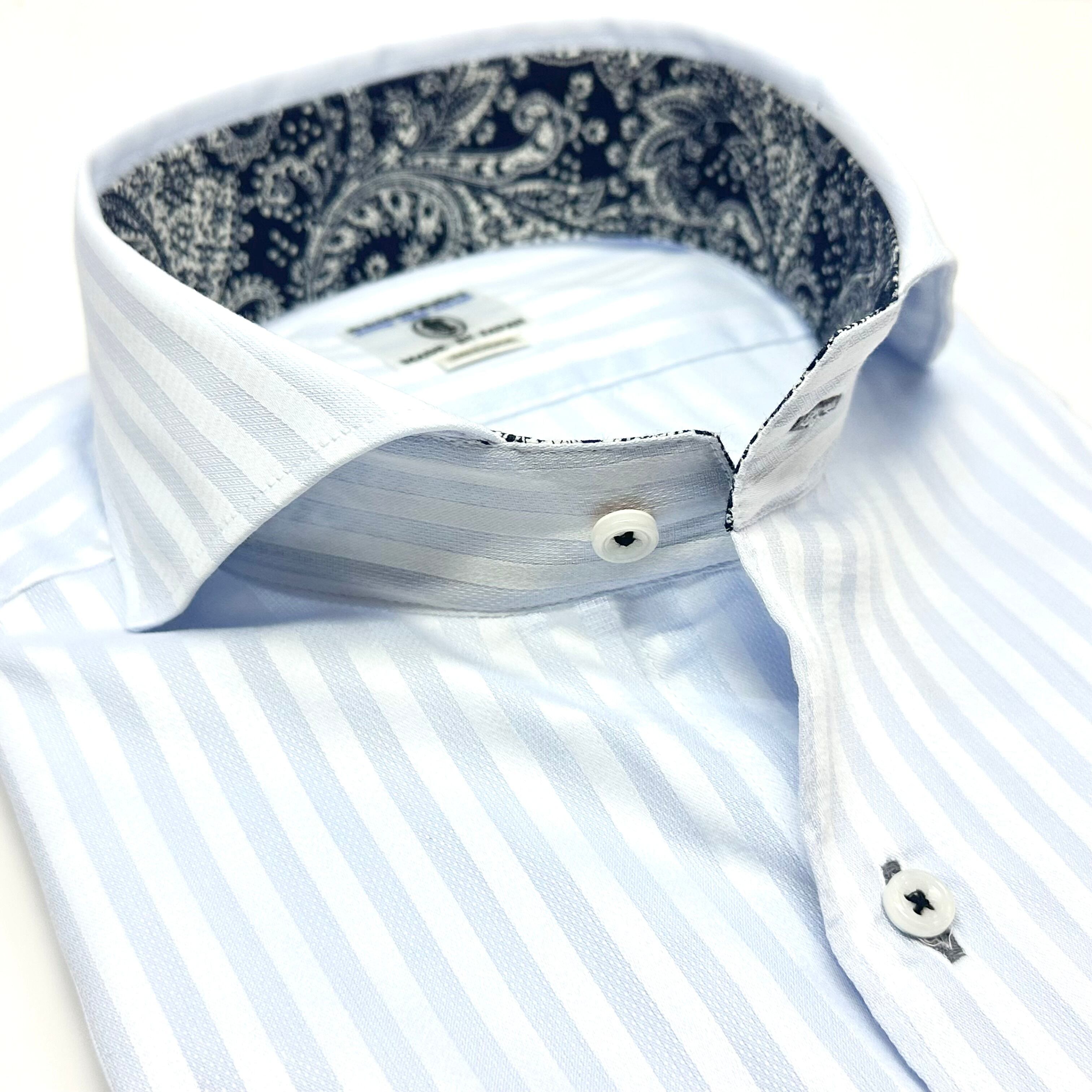 【長袖 LL】324216-2