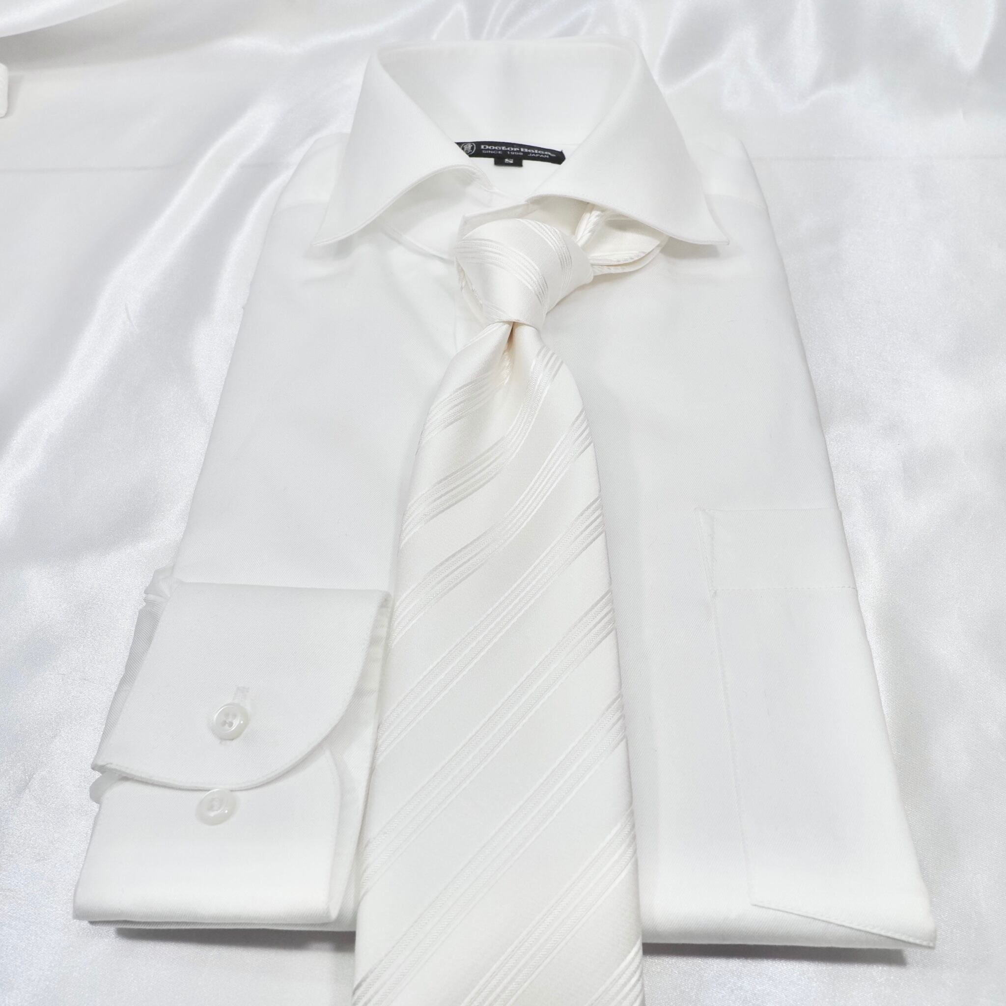 フォーマルネクタイ