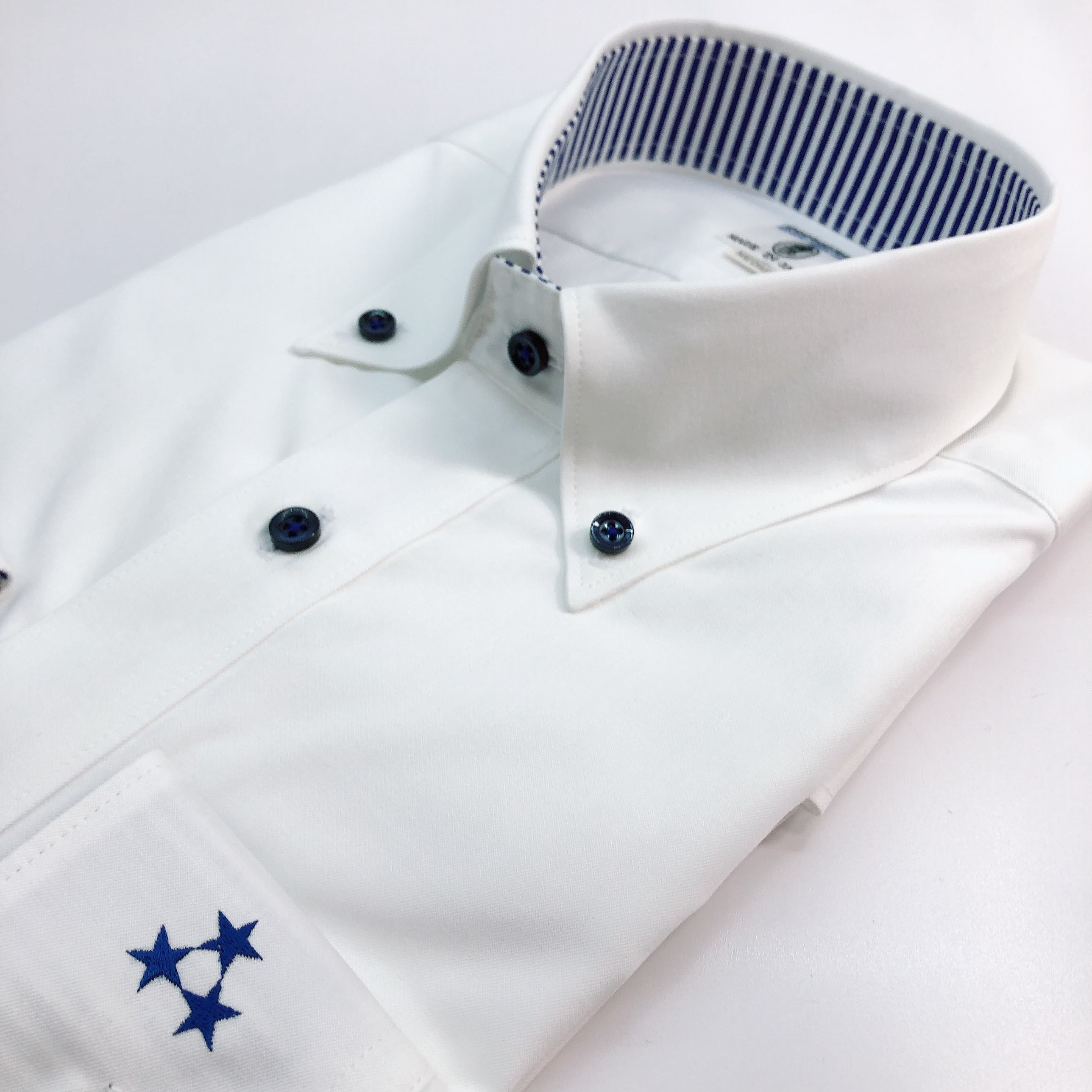 【長袖 S】324122-1