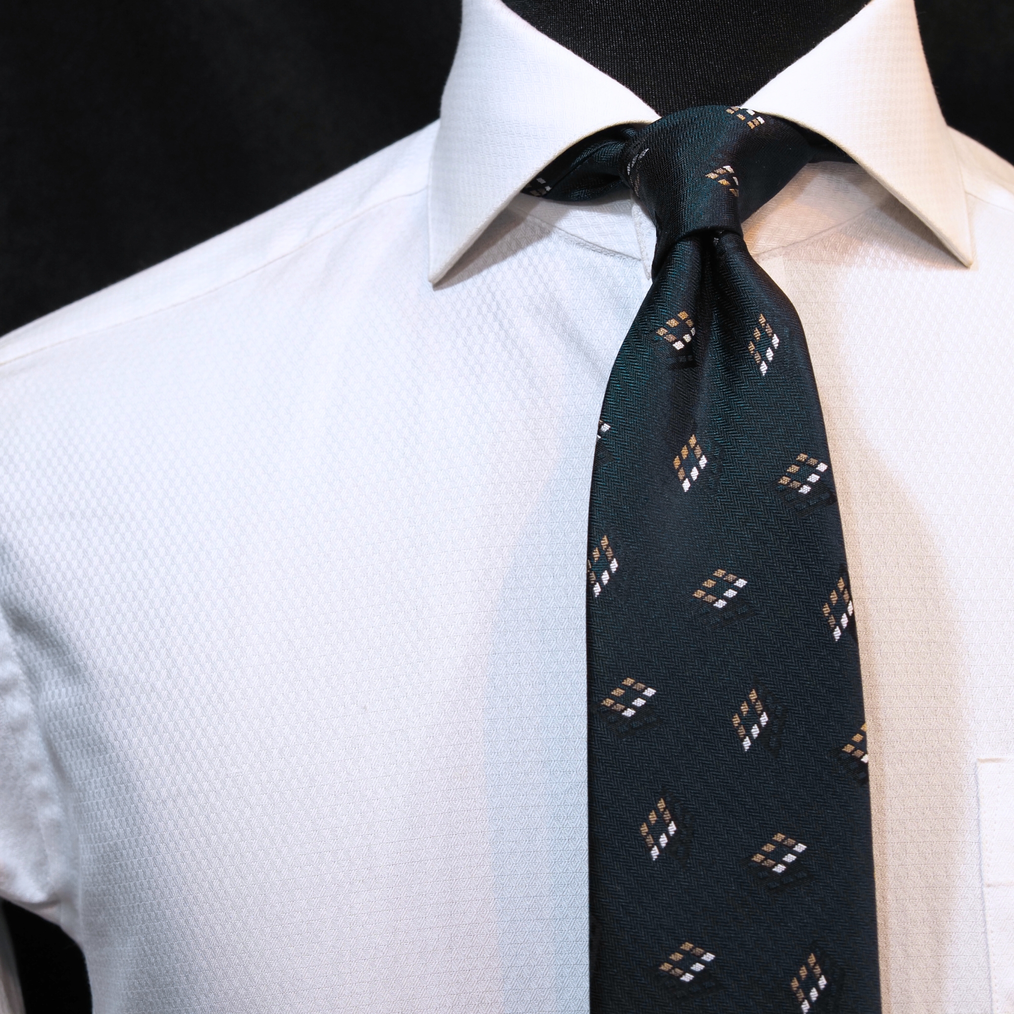 オレンジネーム