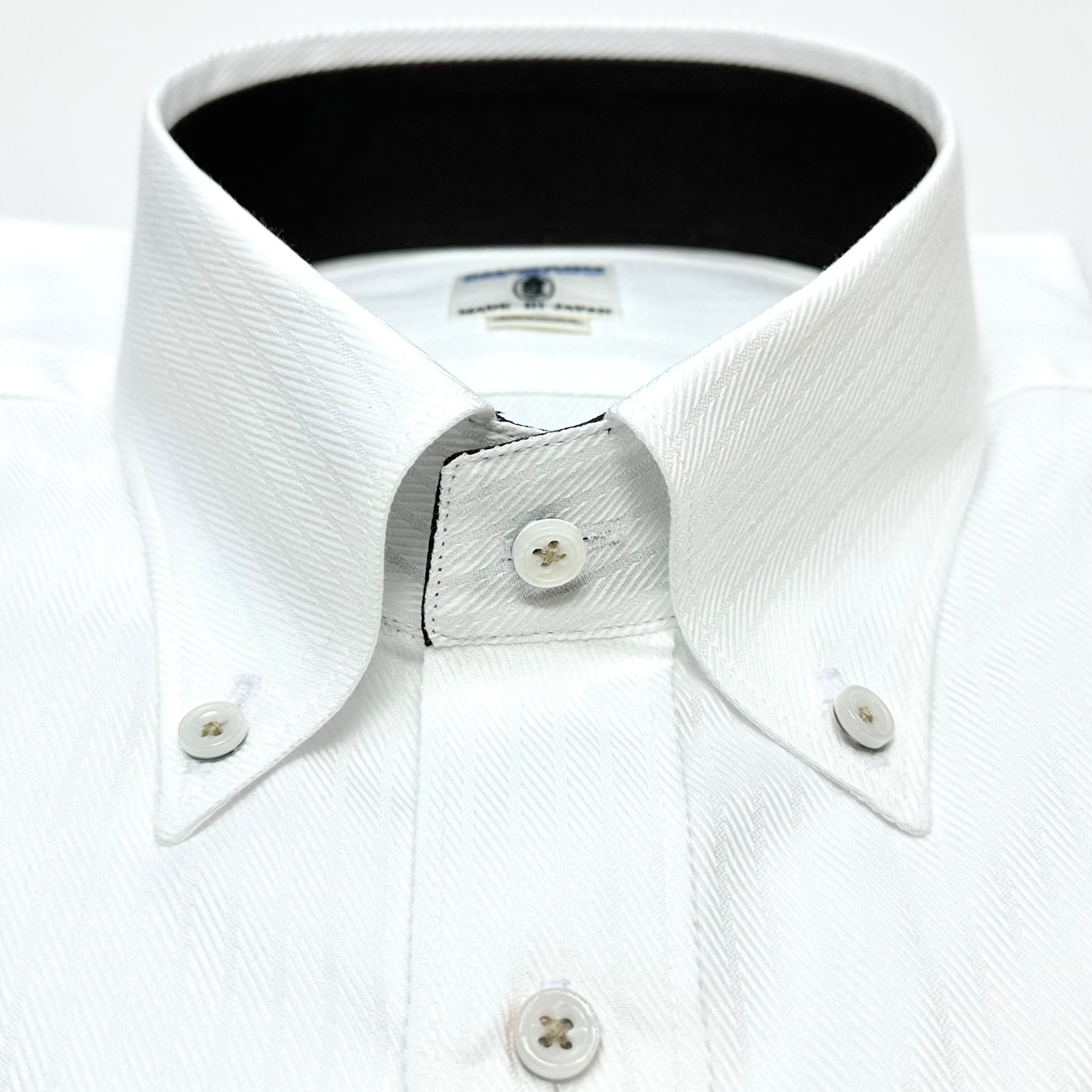 【長袖 LL】325115-1