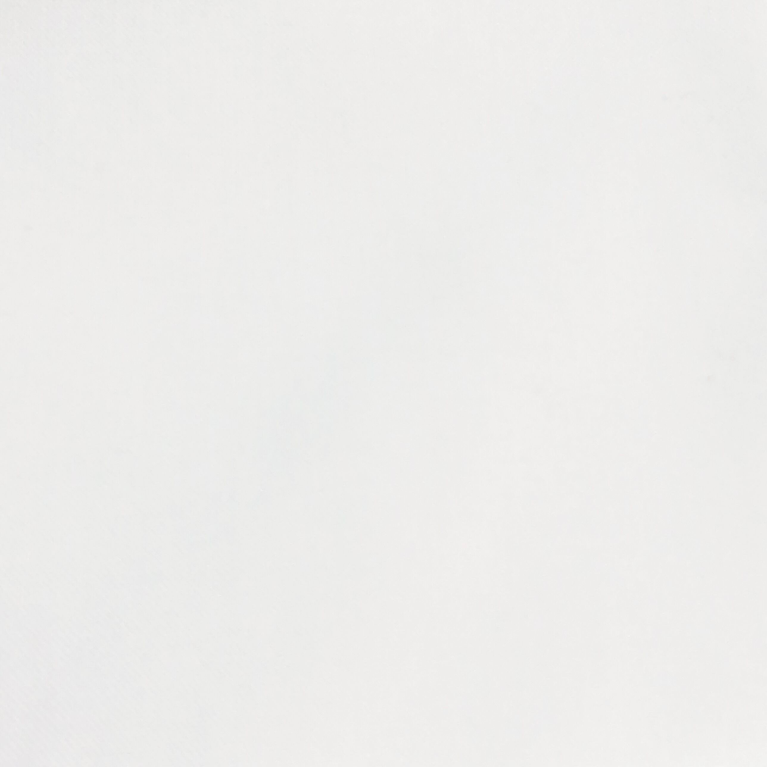 【長袖 3L】324151-1