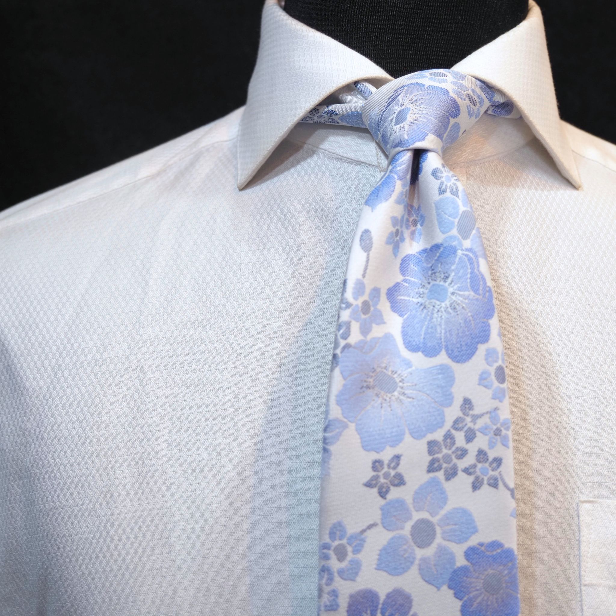 ゴールドネーム