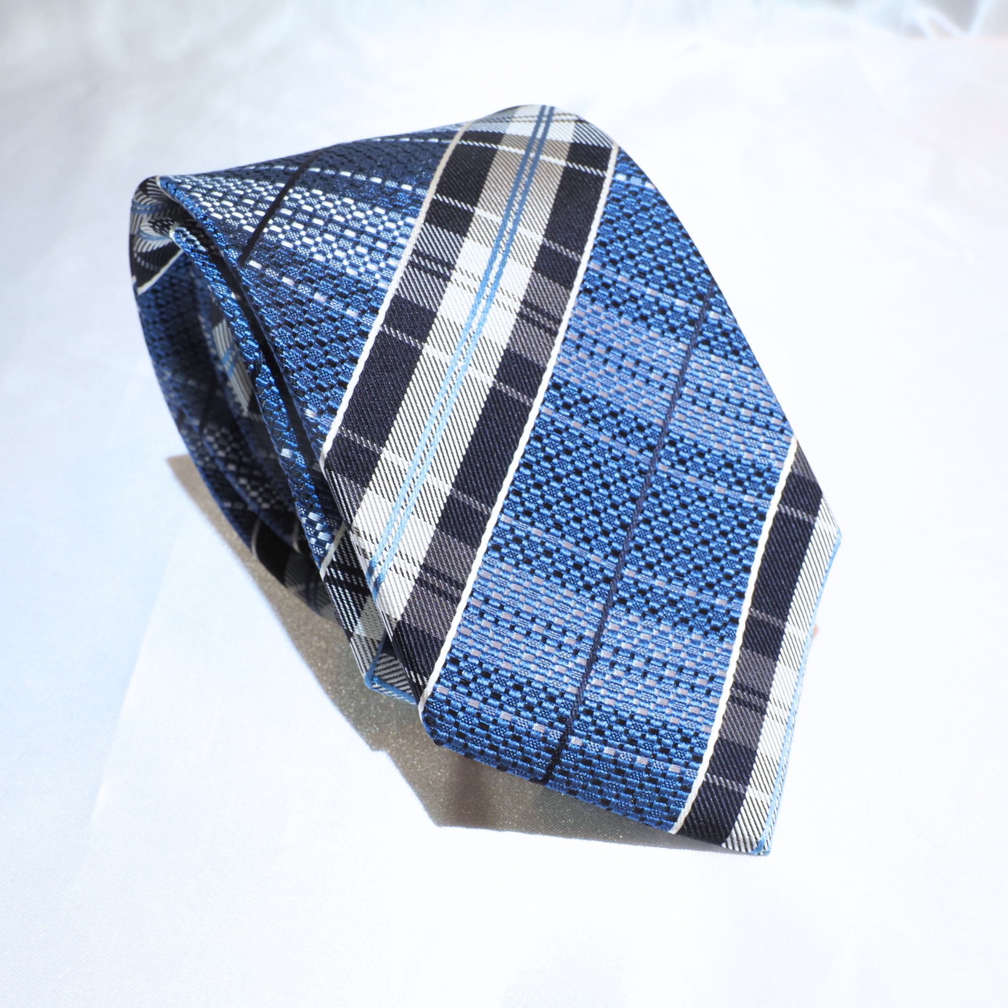 オレンジネーム