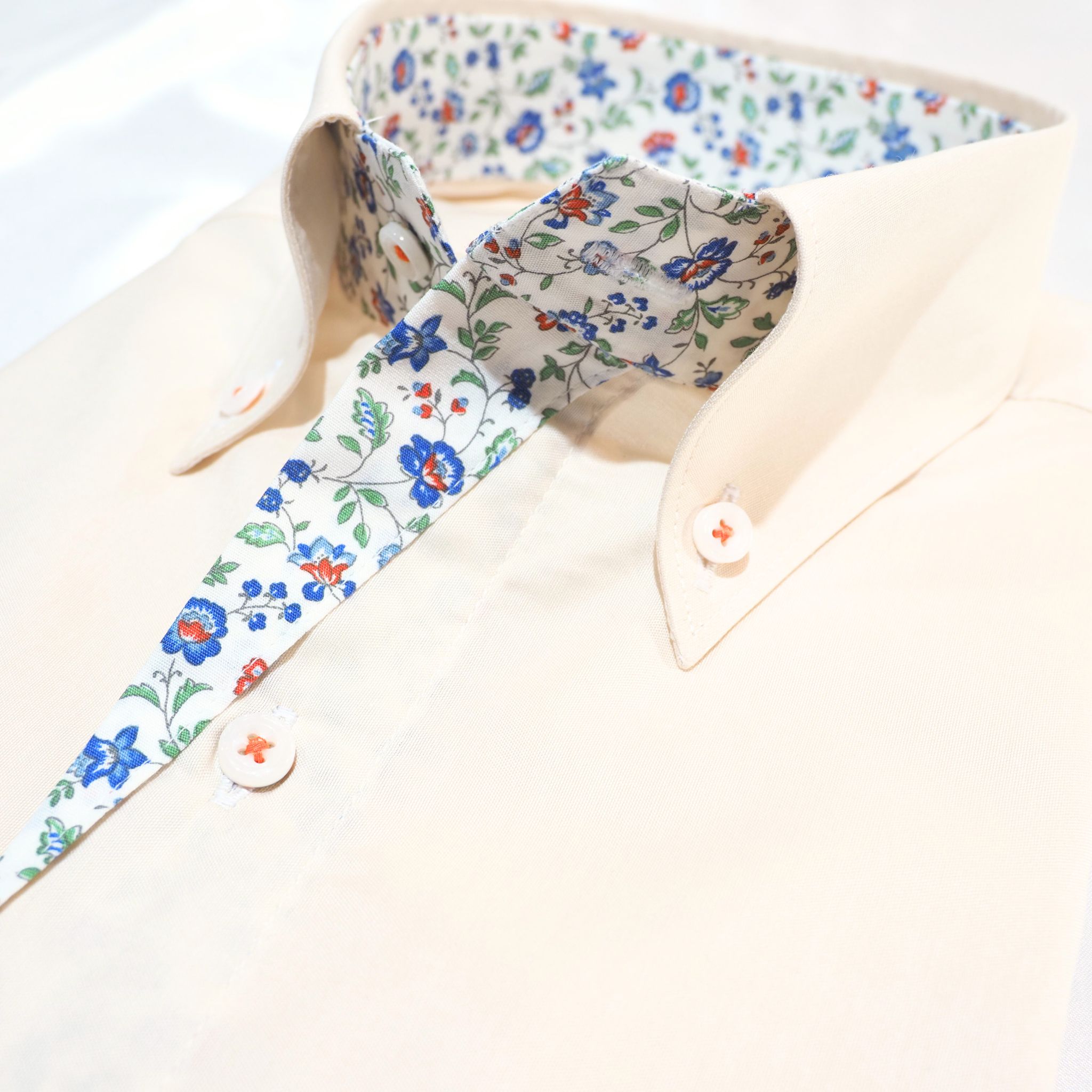 【長袖 L】326112-2	