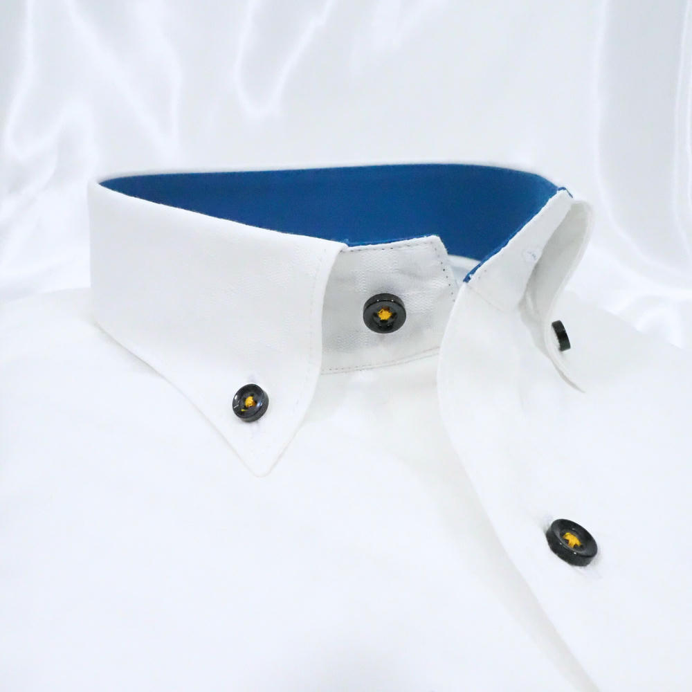 【七分袖 LLスリム】325804-1