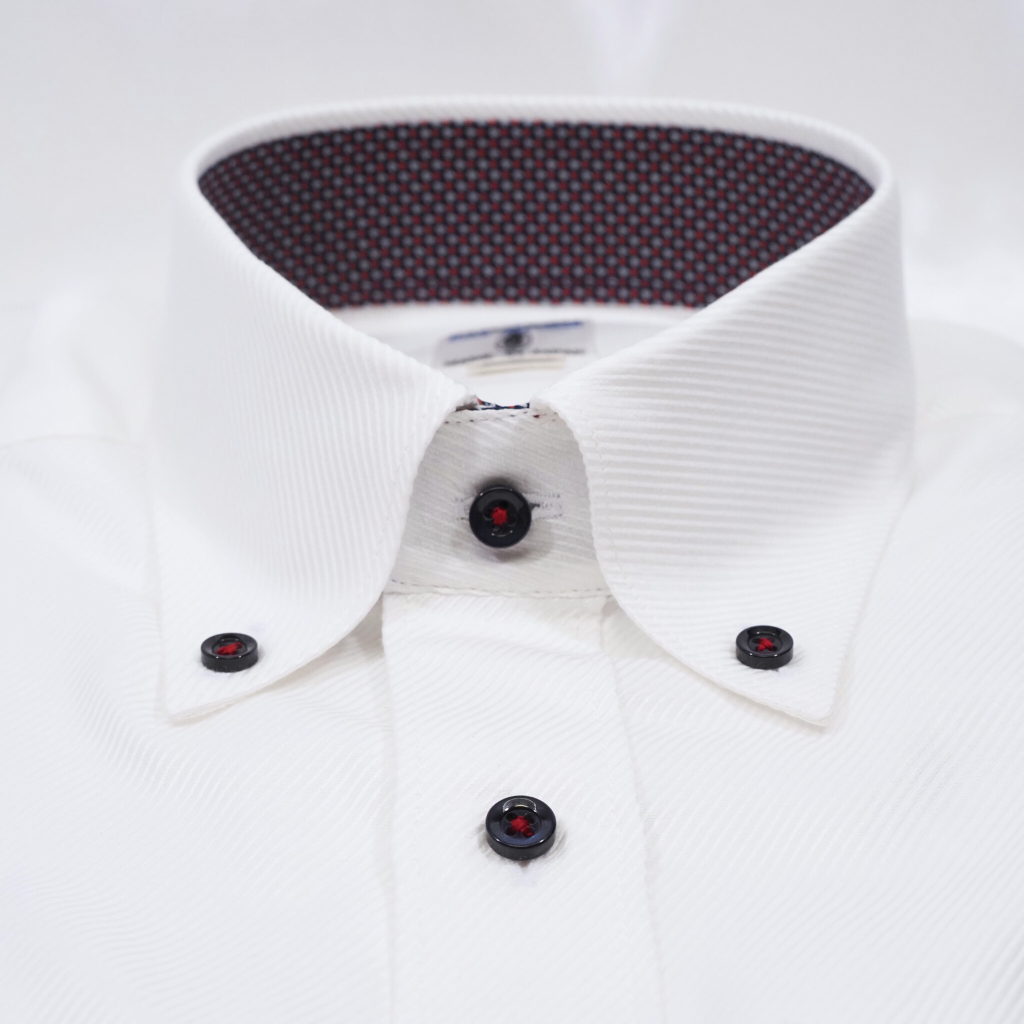 【長袖 LL】325155-1