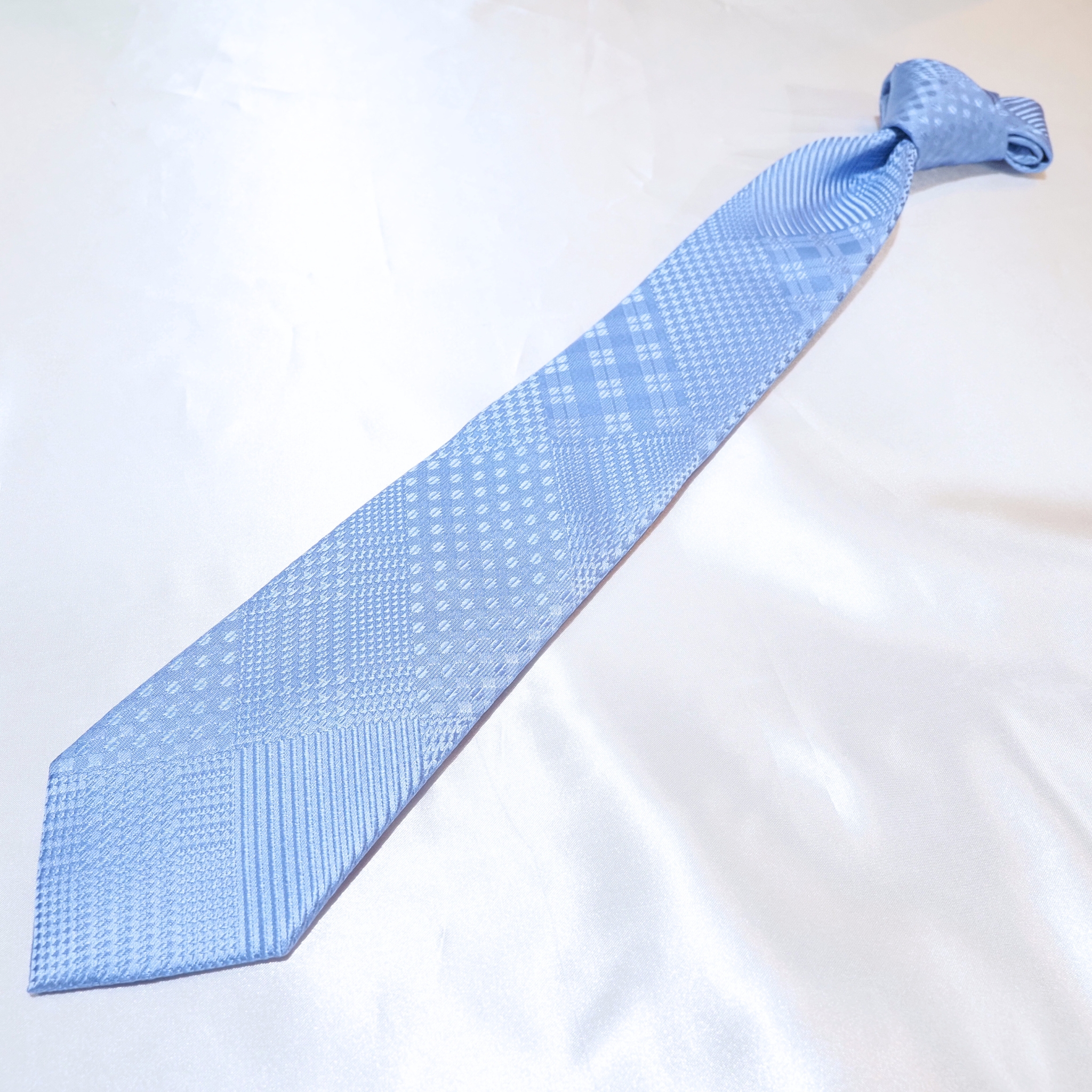 オリジナルソリッドタイ【サックス】