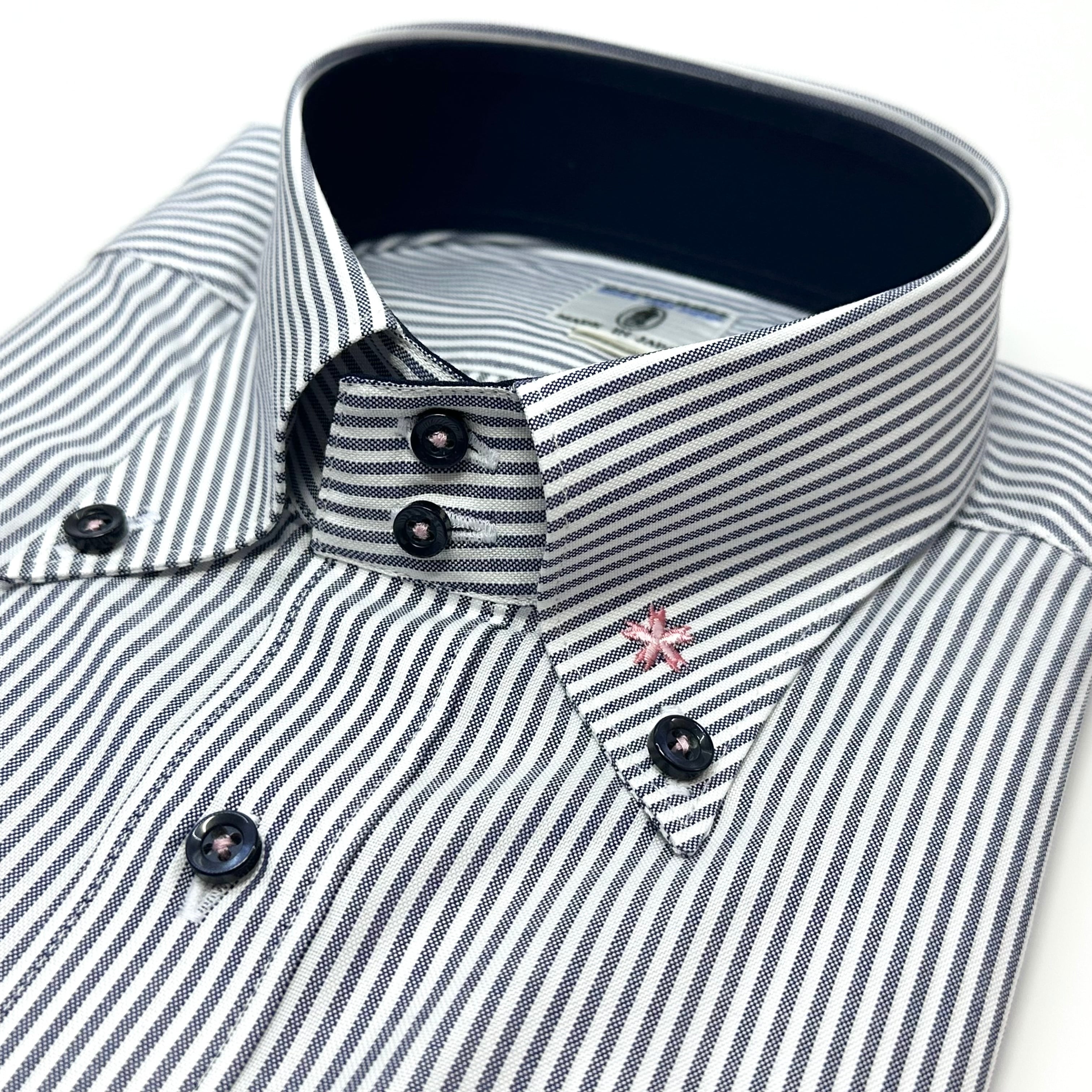 【長袖 LL】325116-2