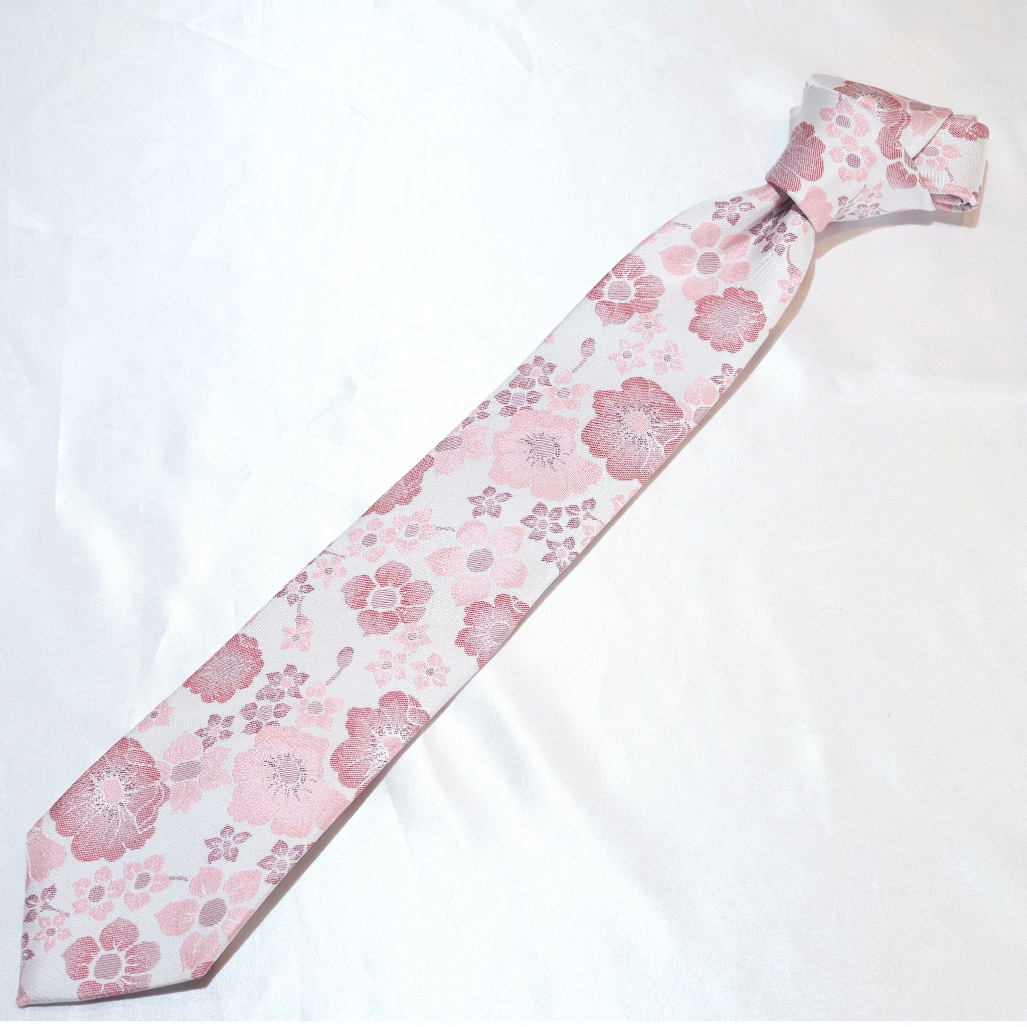 ゴールドネーム