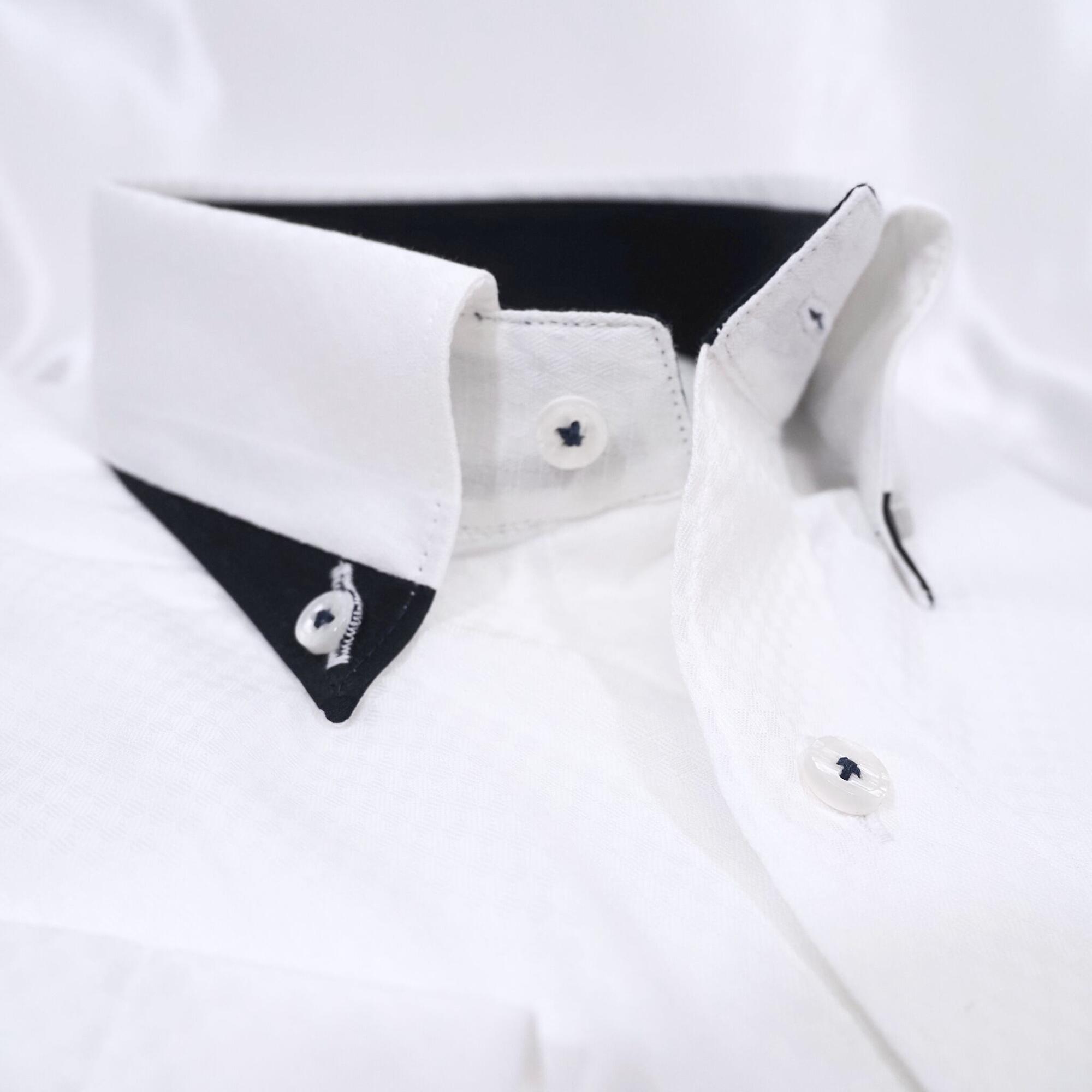 【半袖 M】325716-1