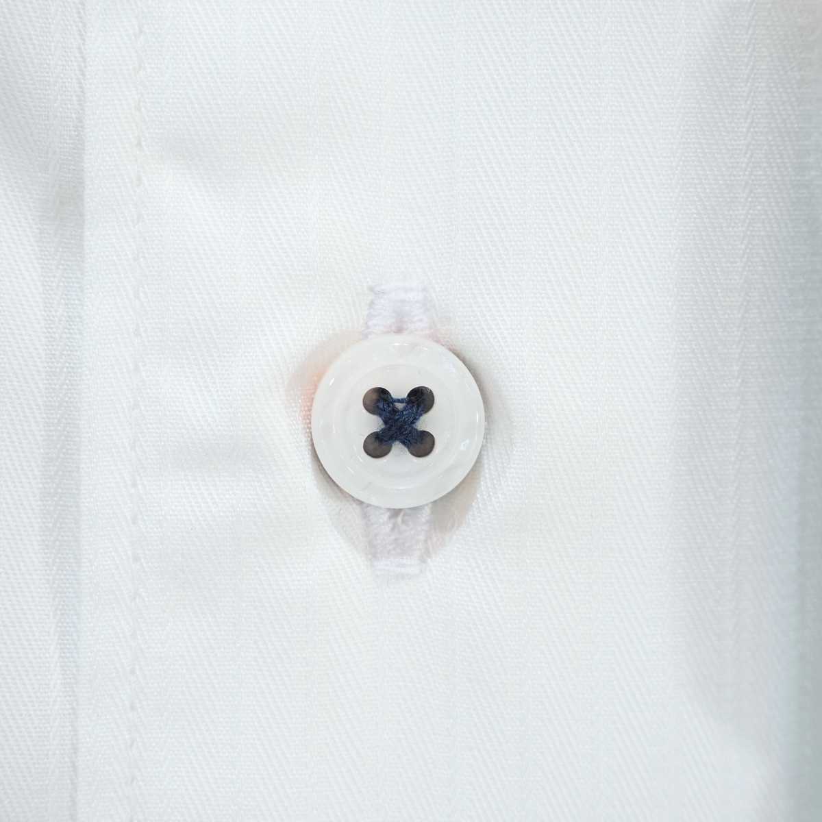 【長袖 3L】326122