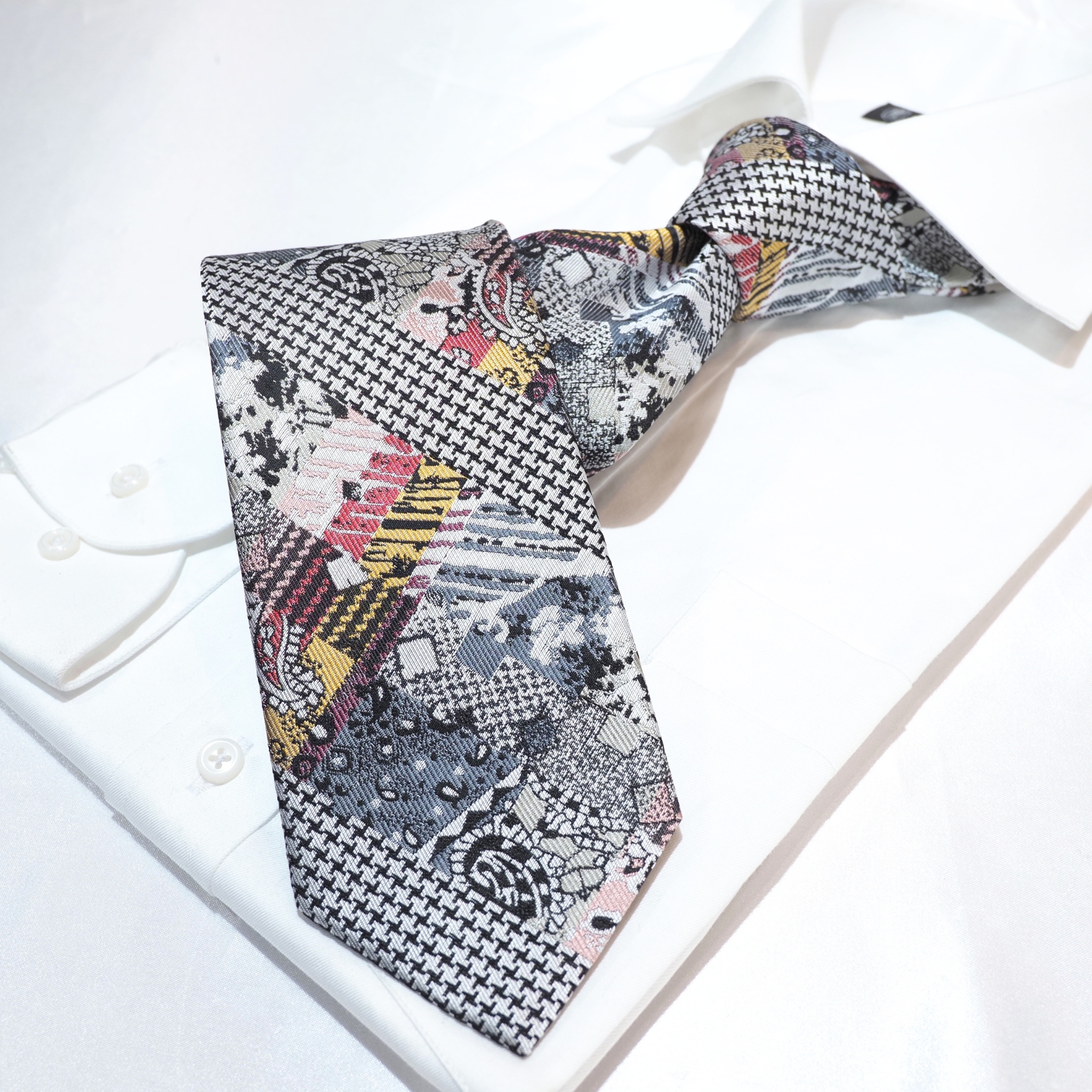 ゴールドネーム