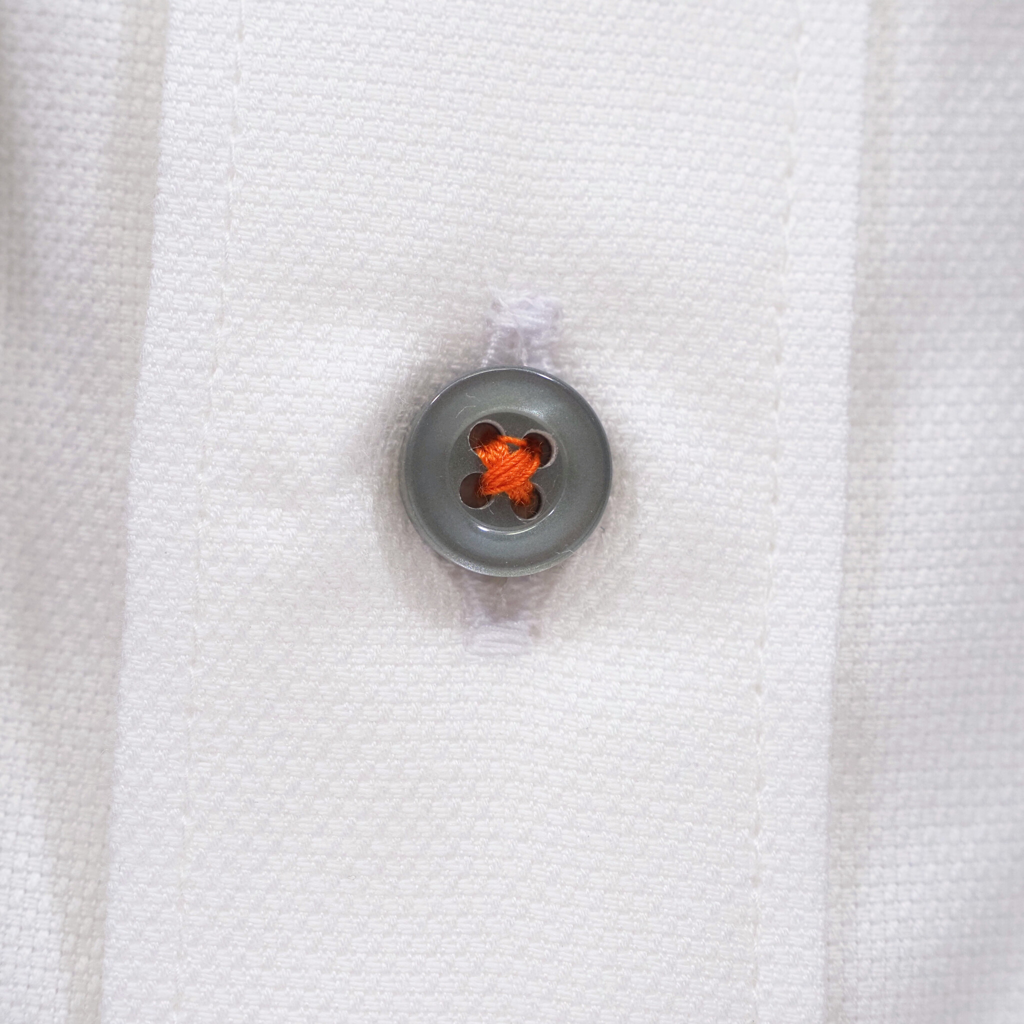 【長袖 3L】325156-1