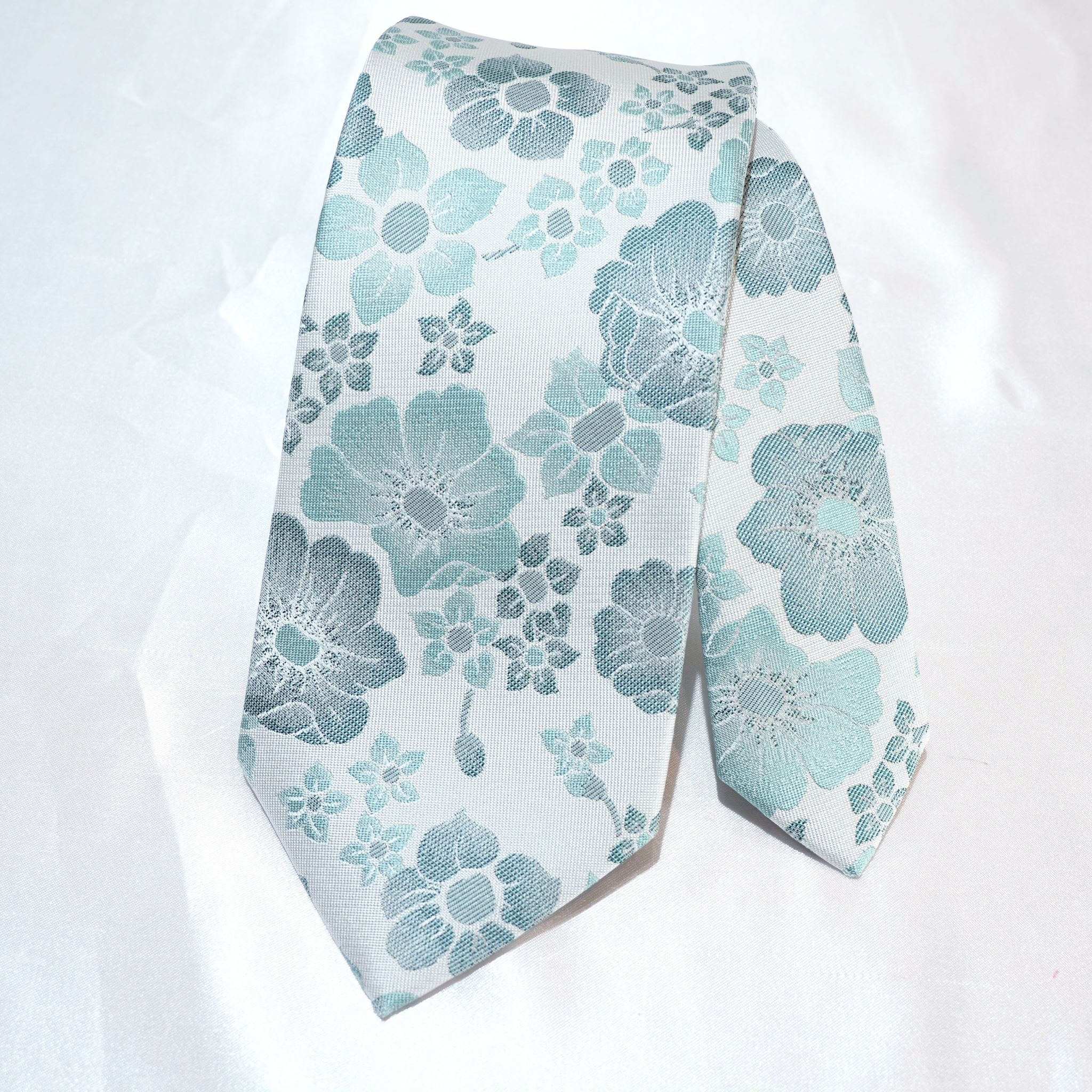 ゴールドネーム