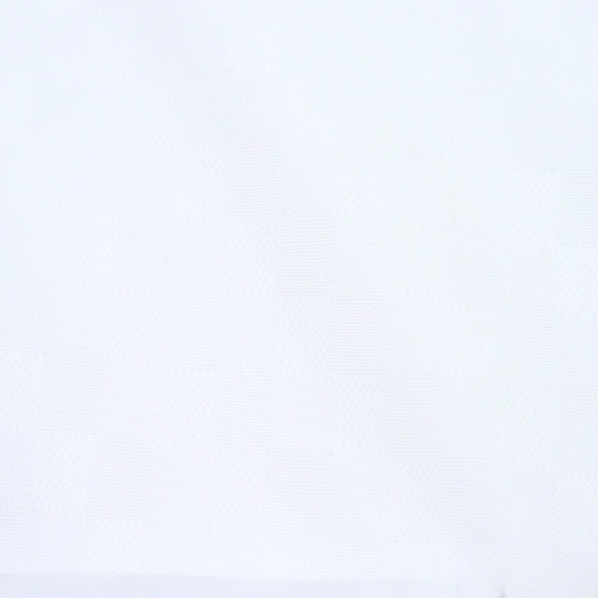 【長袖 LL】325123-1