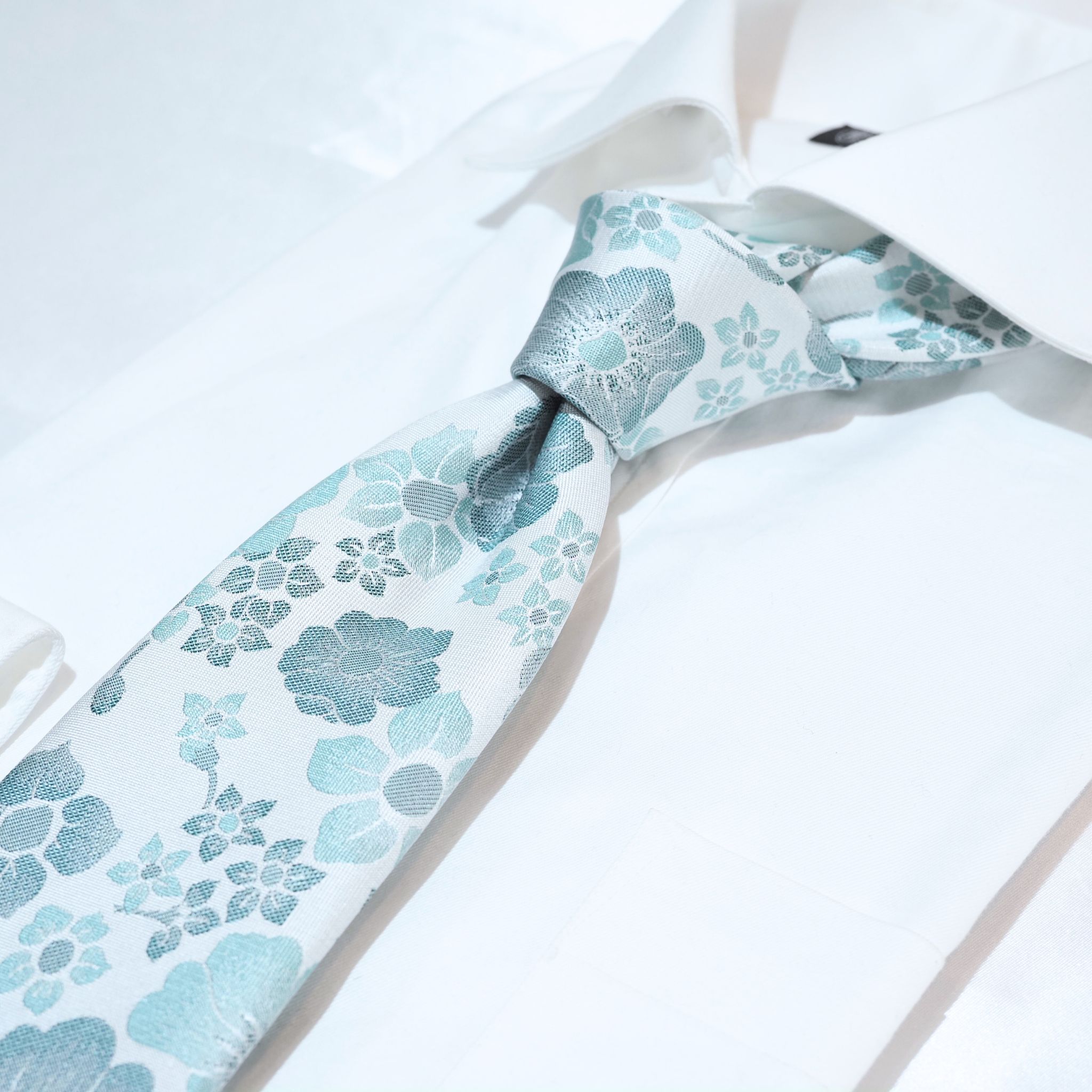 ゴールドネーム