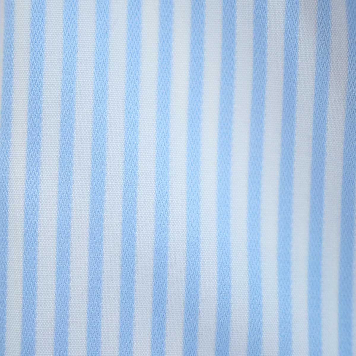 【長袖 LL】326121-1