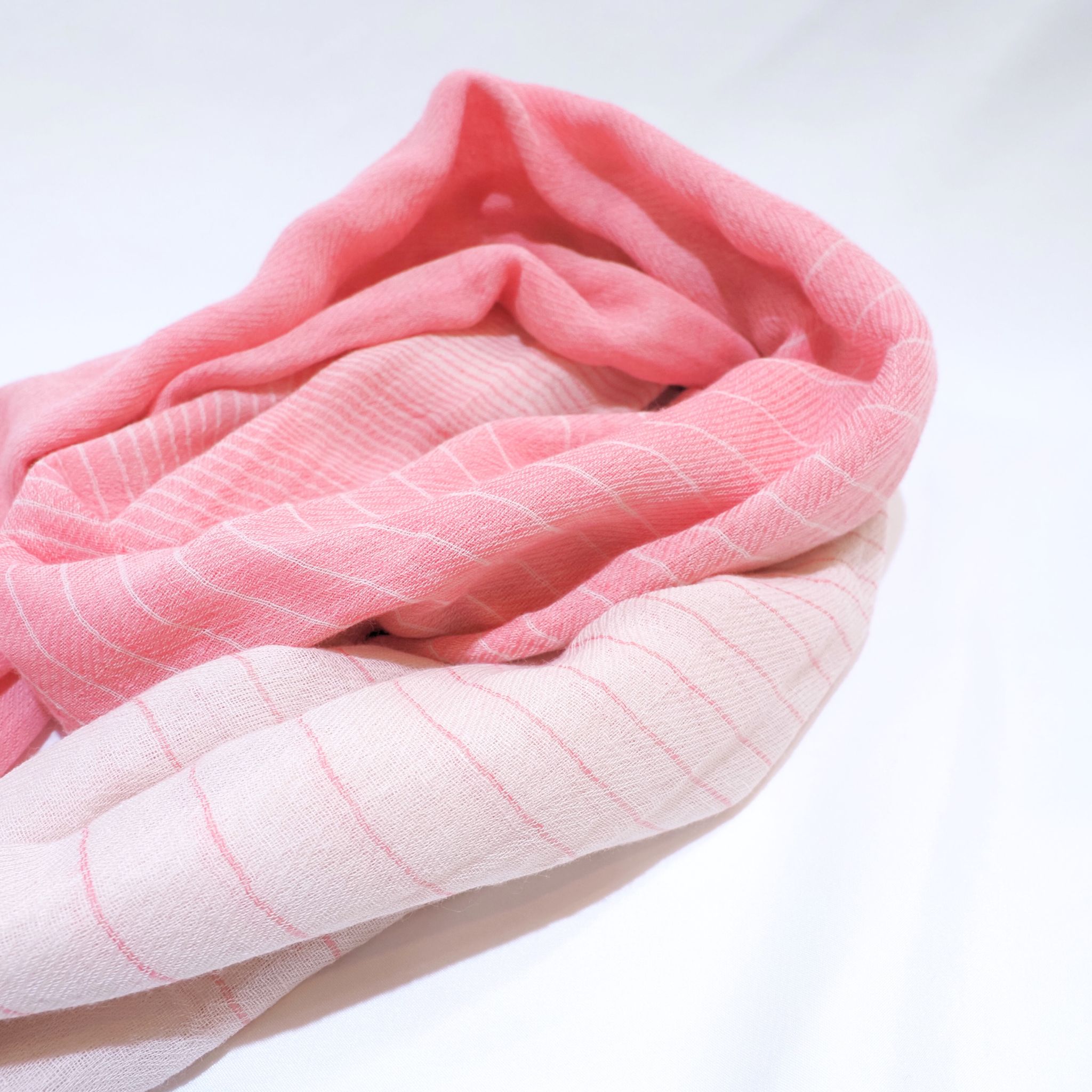 L.E.O.ストール PK